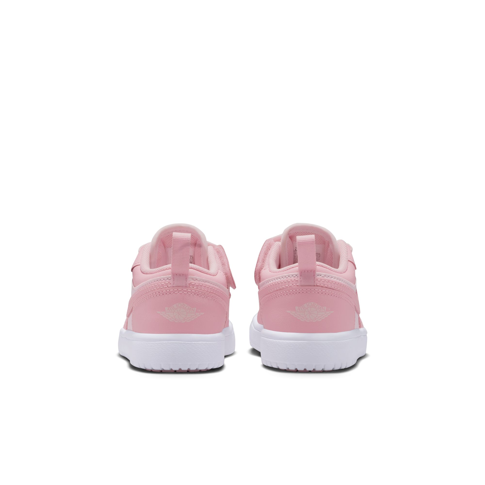 JORDAN 1 LOW ALT image number null