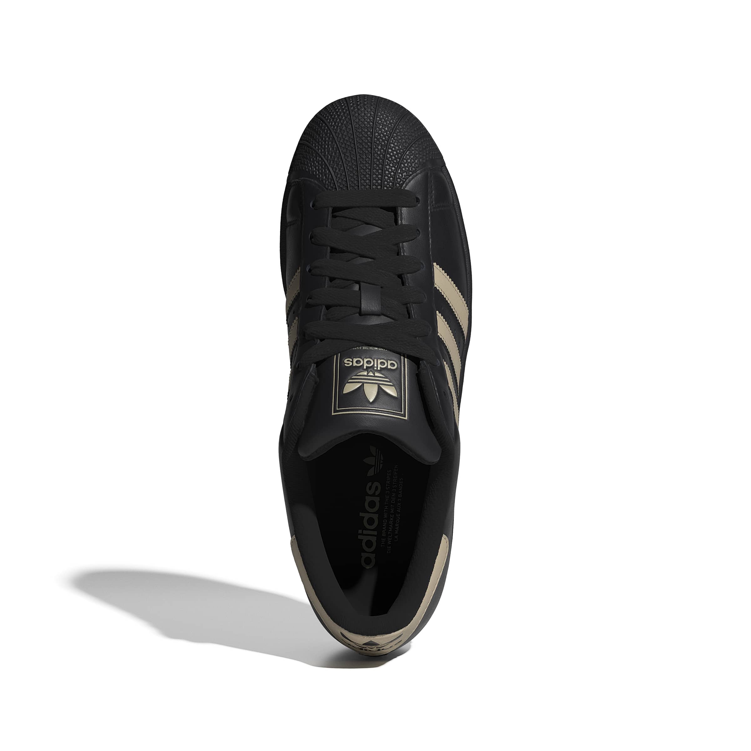 SUPERSTAR II image number null