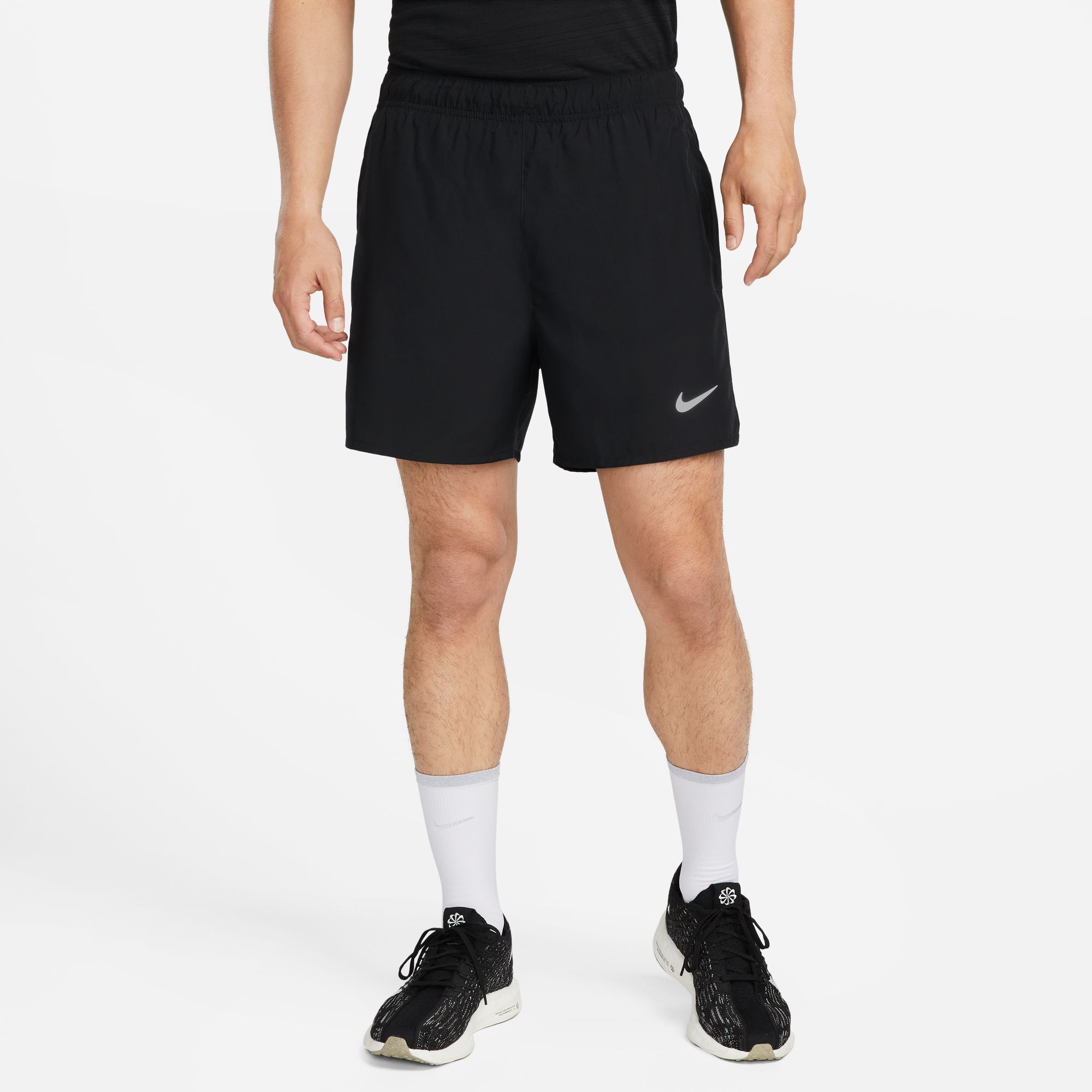 Nike Dri-FIT Challenger image number null
