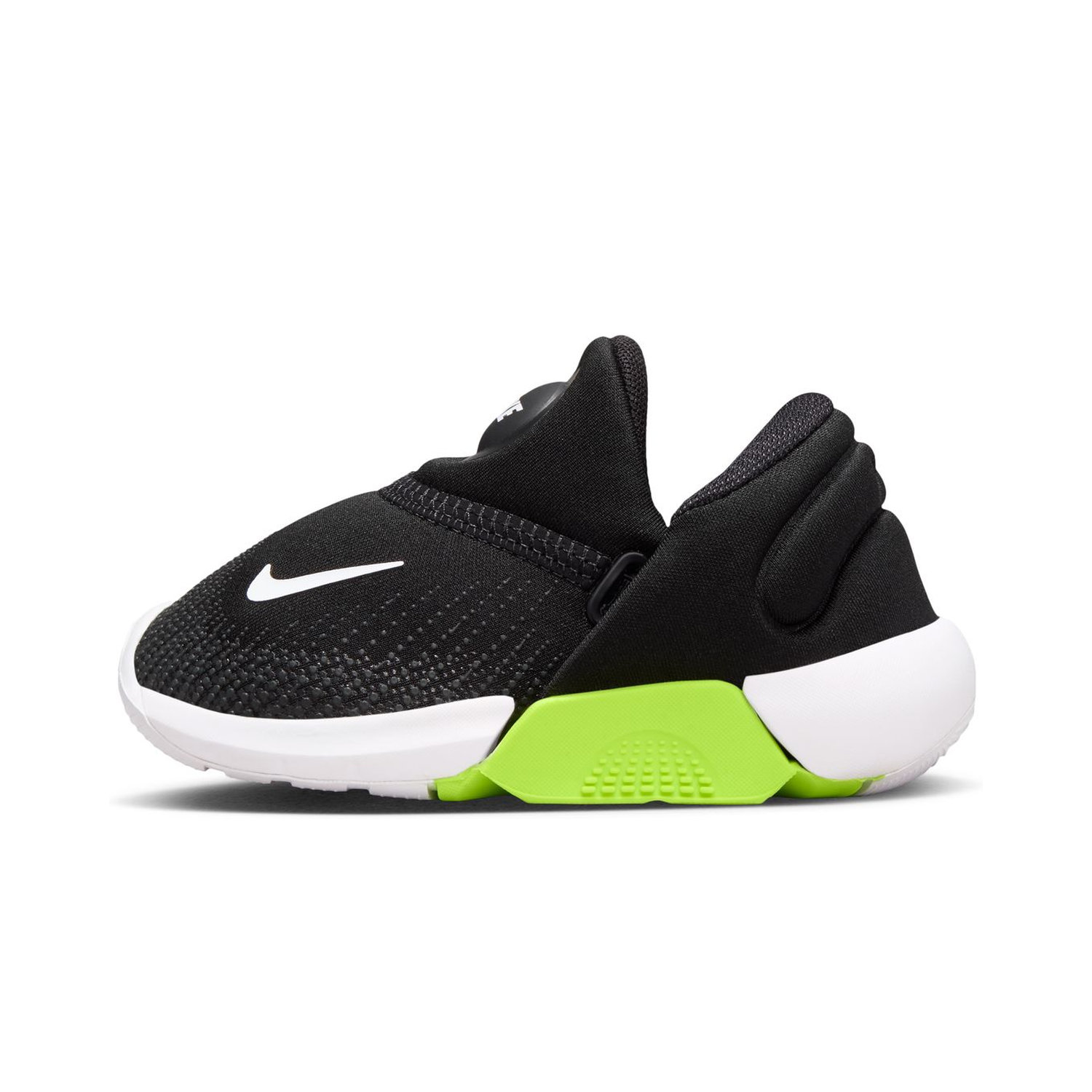 NIKE SWOOSH GO (BT)