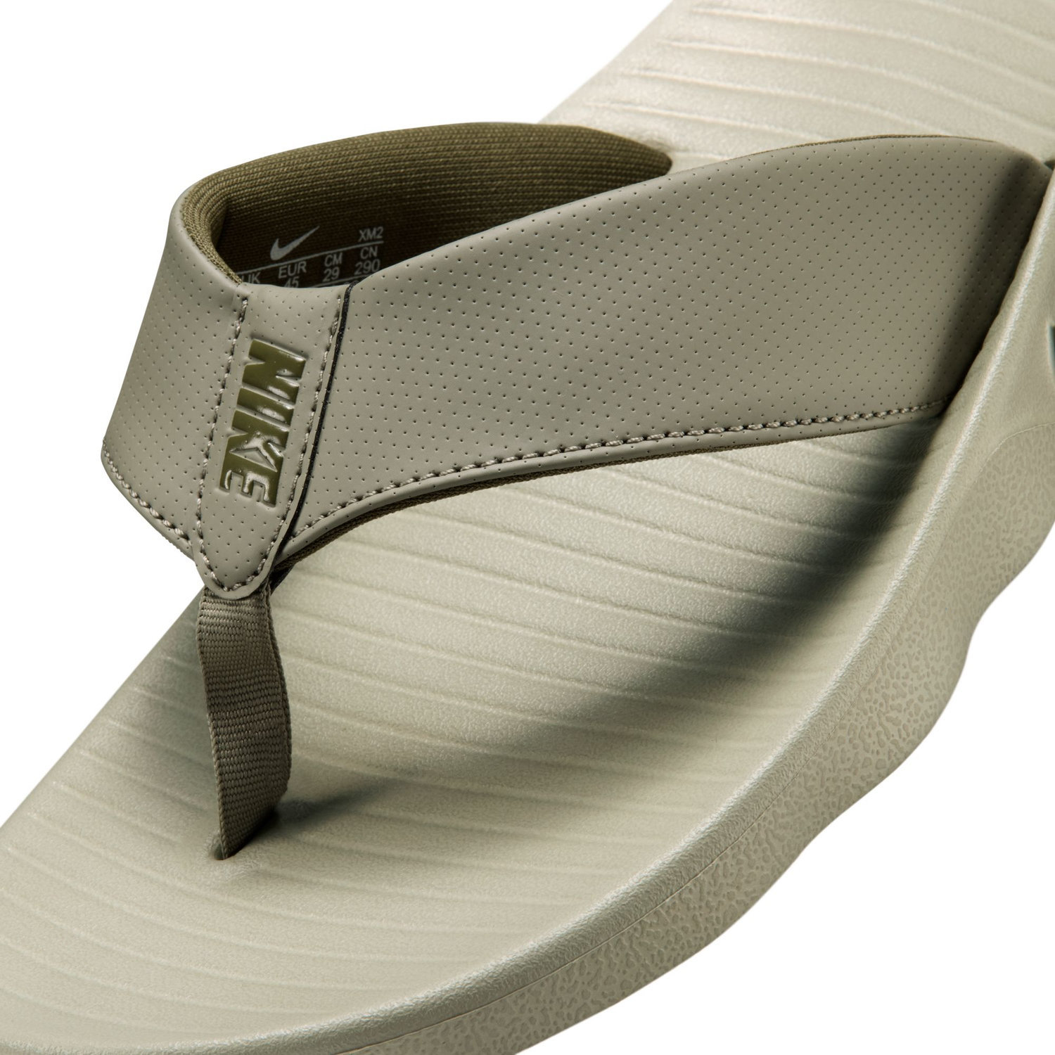 Nike Marina image number null