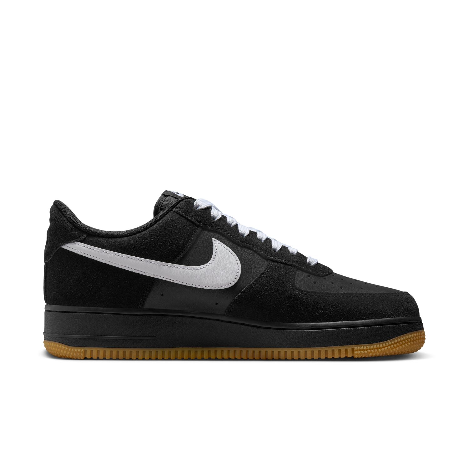 AIR FORCE 1 '07 LV8 image number null