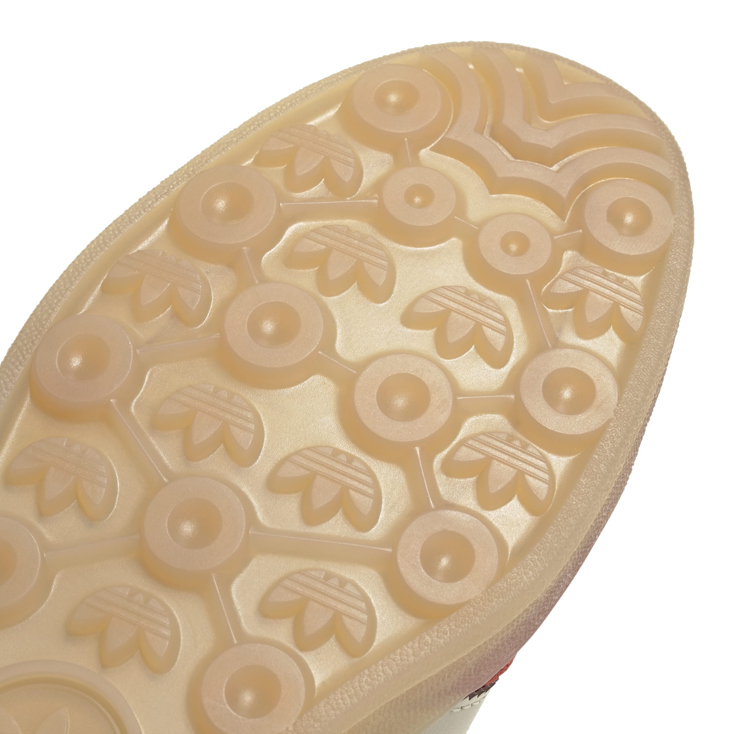 GAZELLE INDOOR image number null