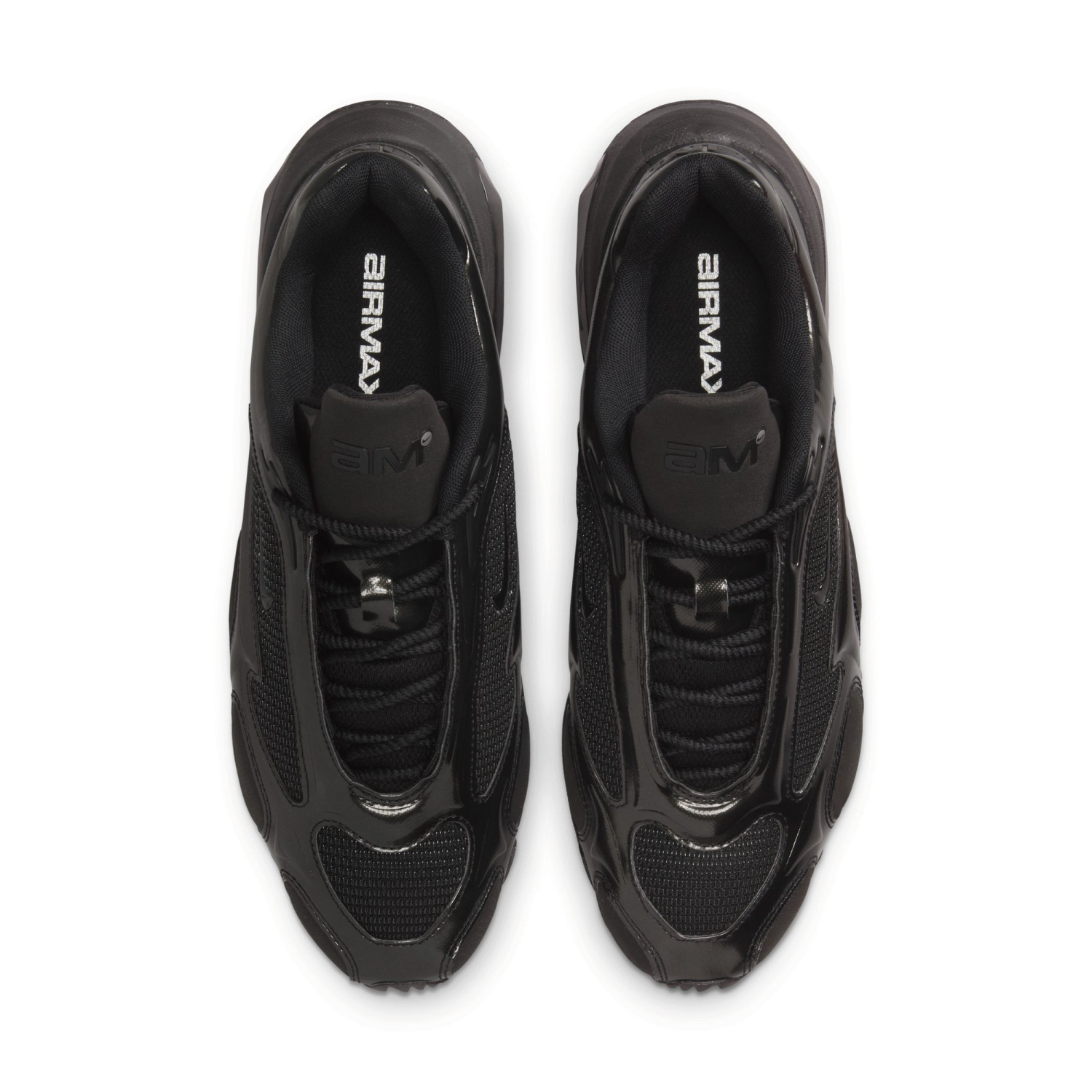 WMNS NIKE AIR MAX MUSE image number null
