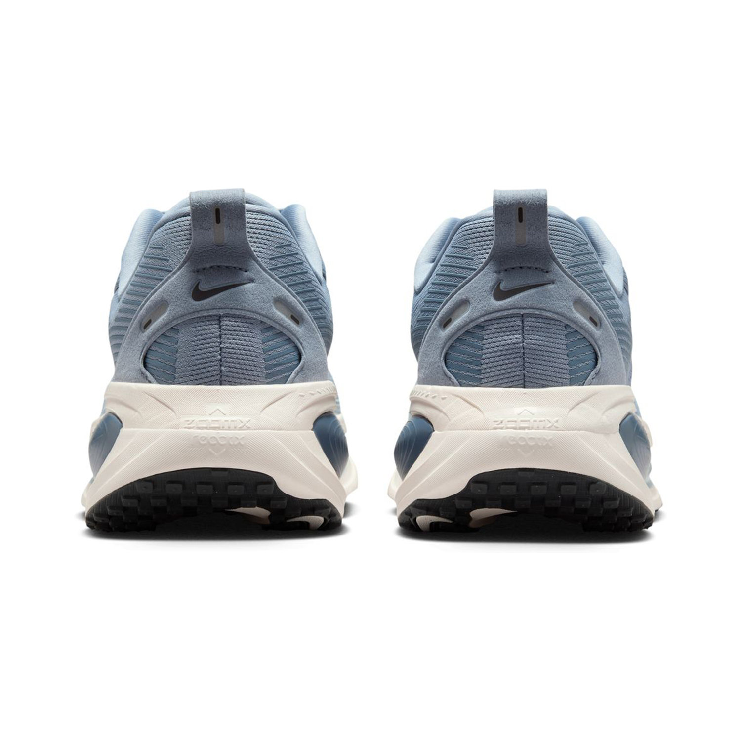 VOMERO 18 image number null