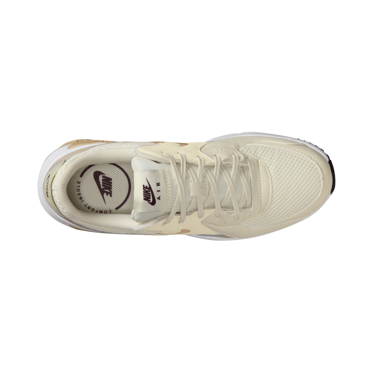 Nike Air Max Excee SE image number null