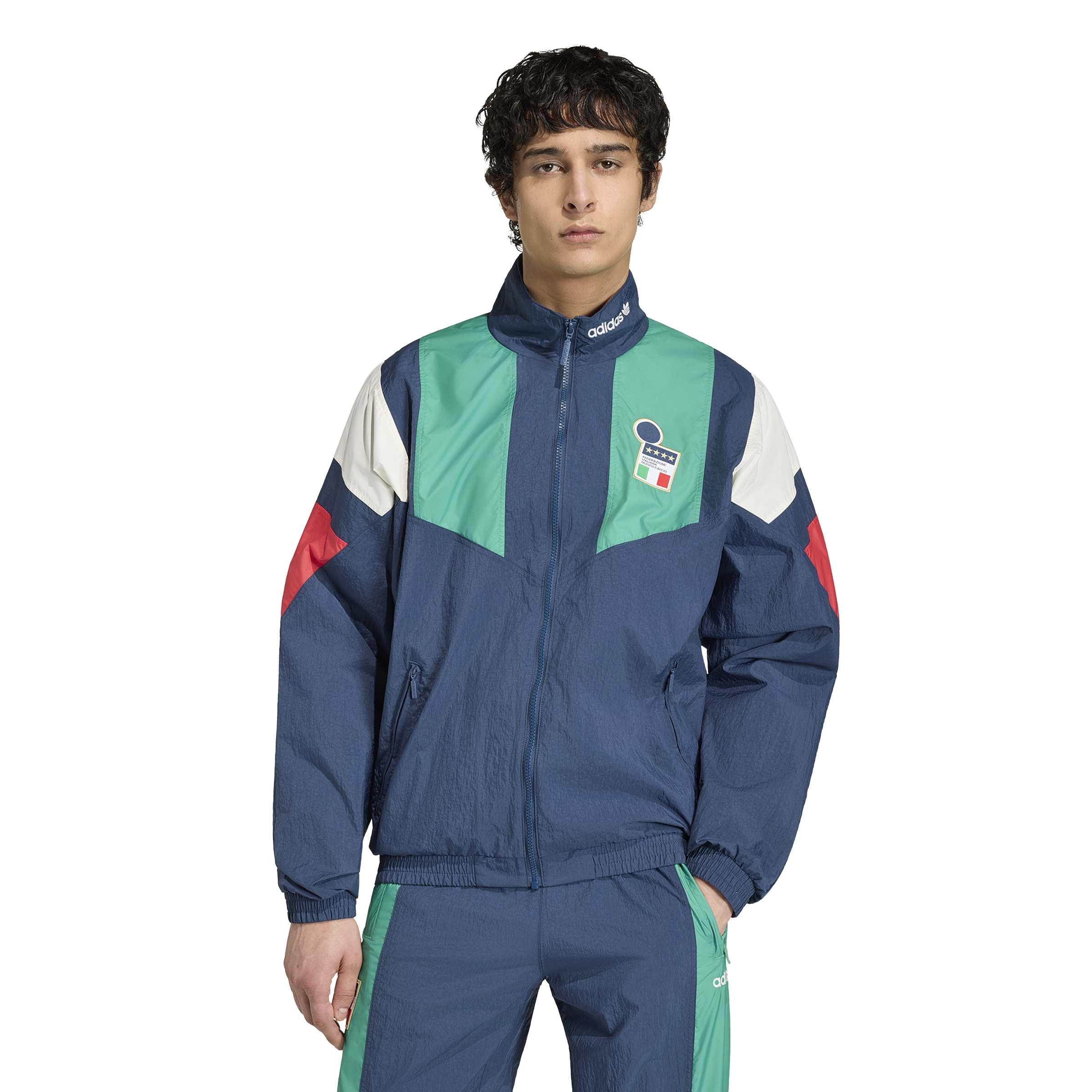FIGC EQT TT image number null