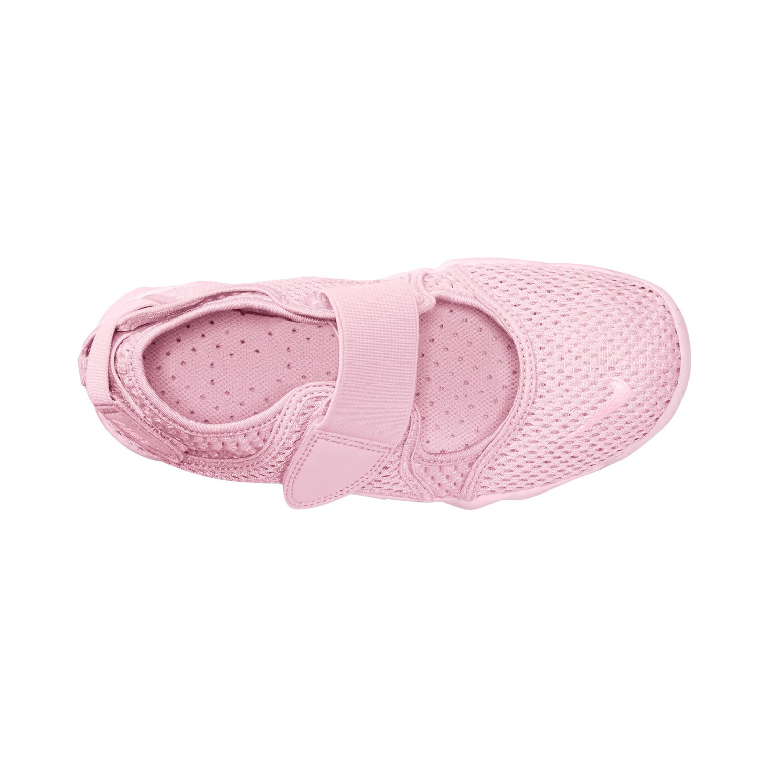 Nike Rift 2 image number null