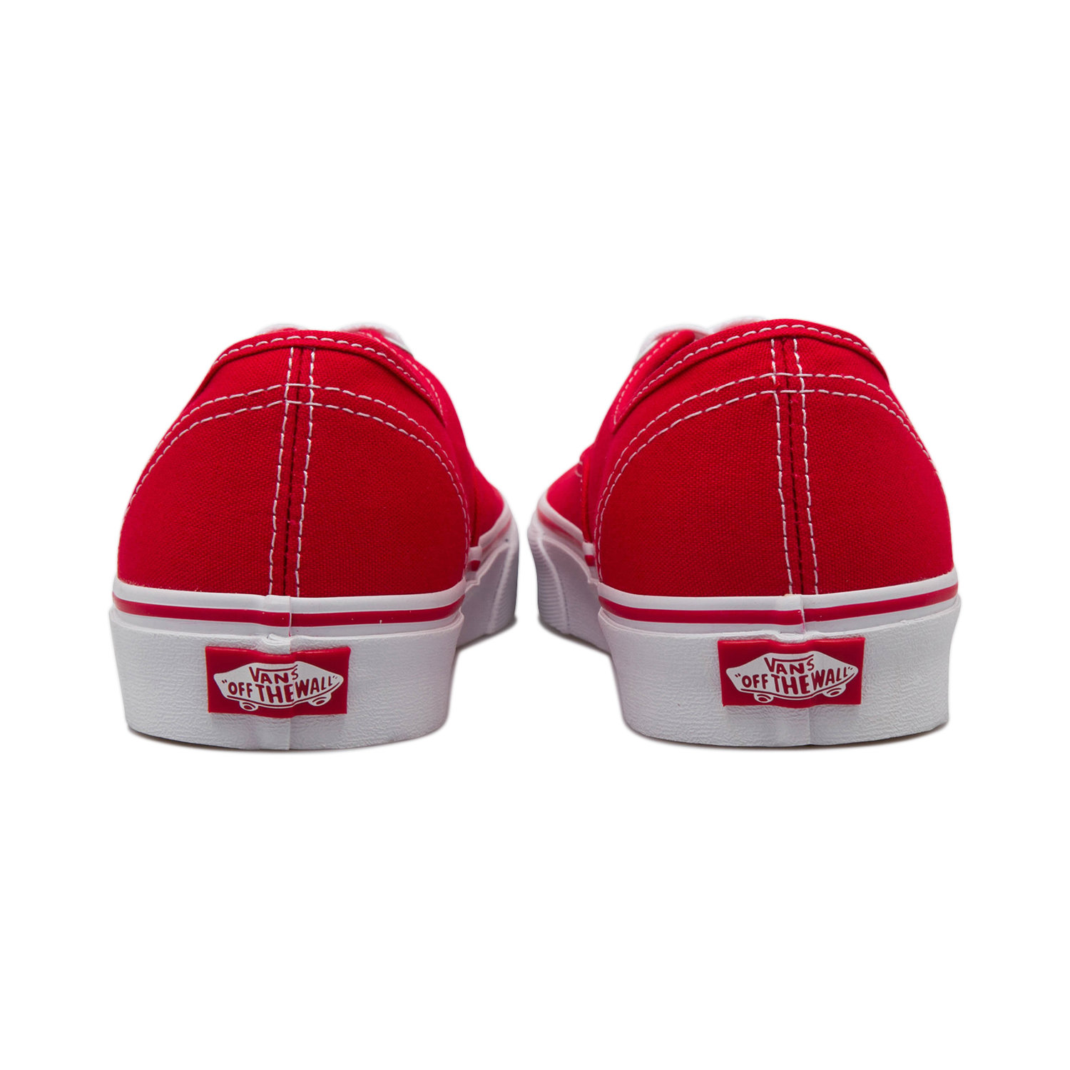 AUTHENTIC image number null