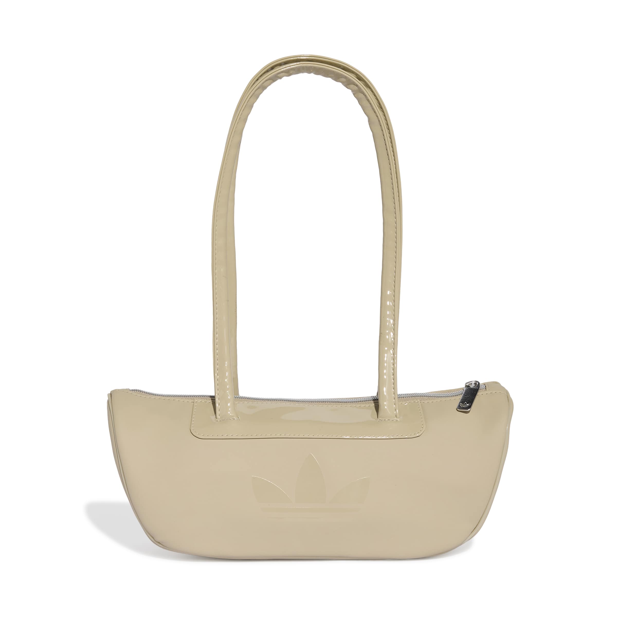 BOWLING BAG