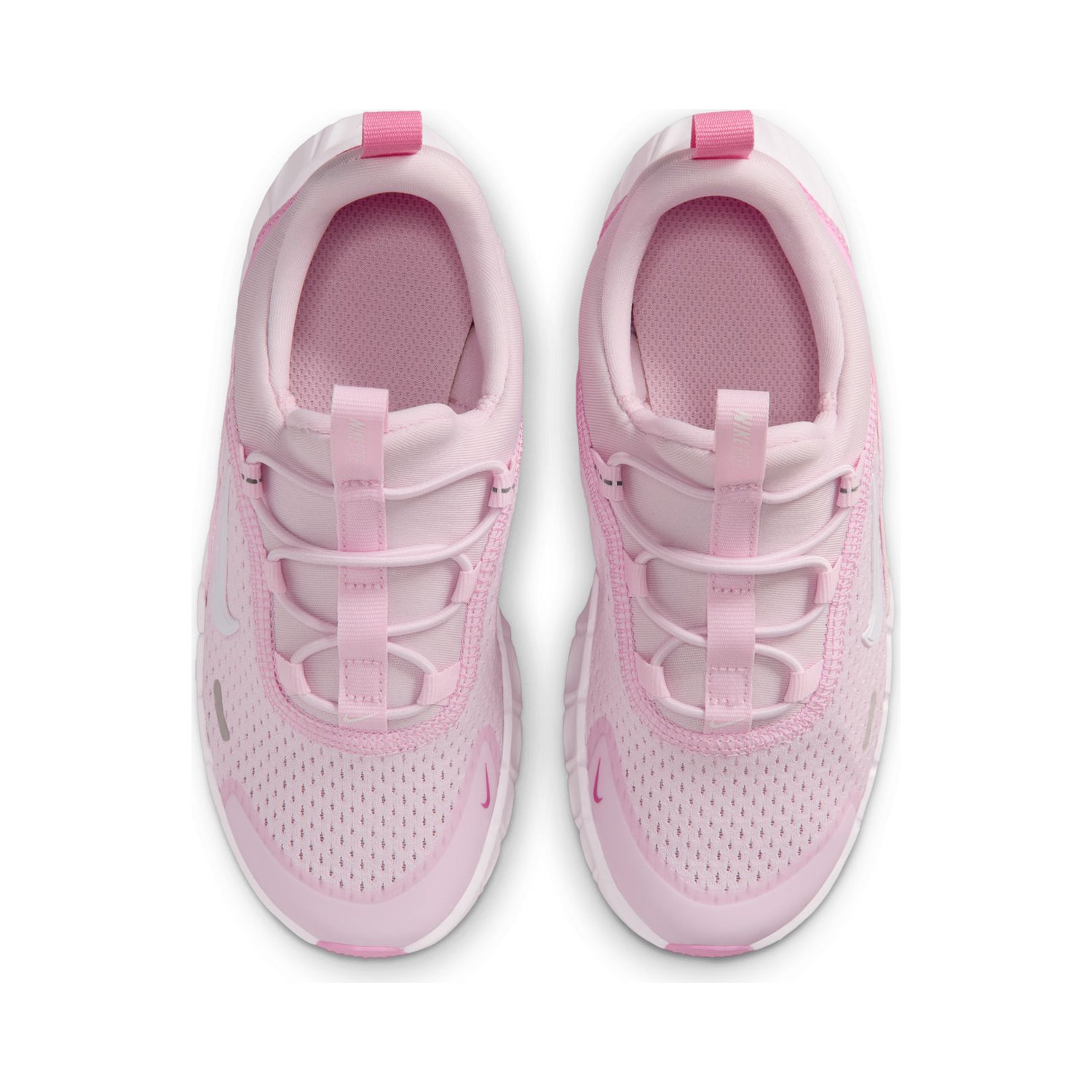 NIKE FREE RIDE (PS) image number null