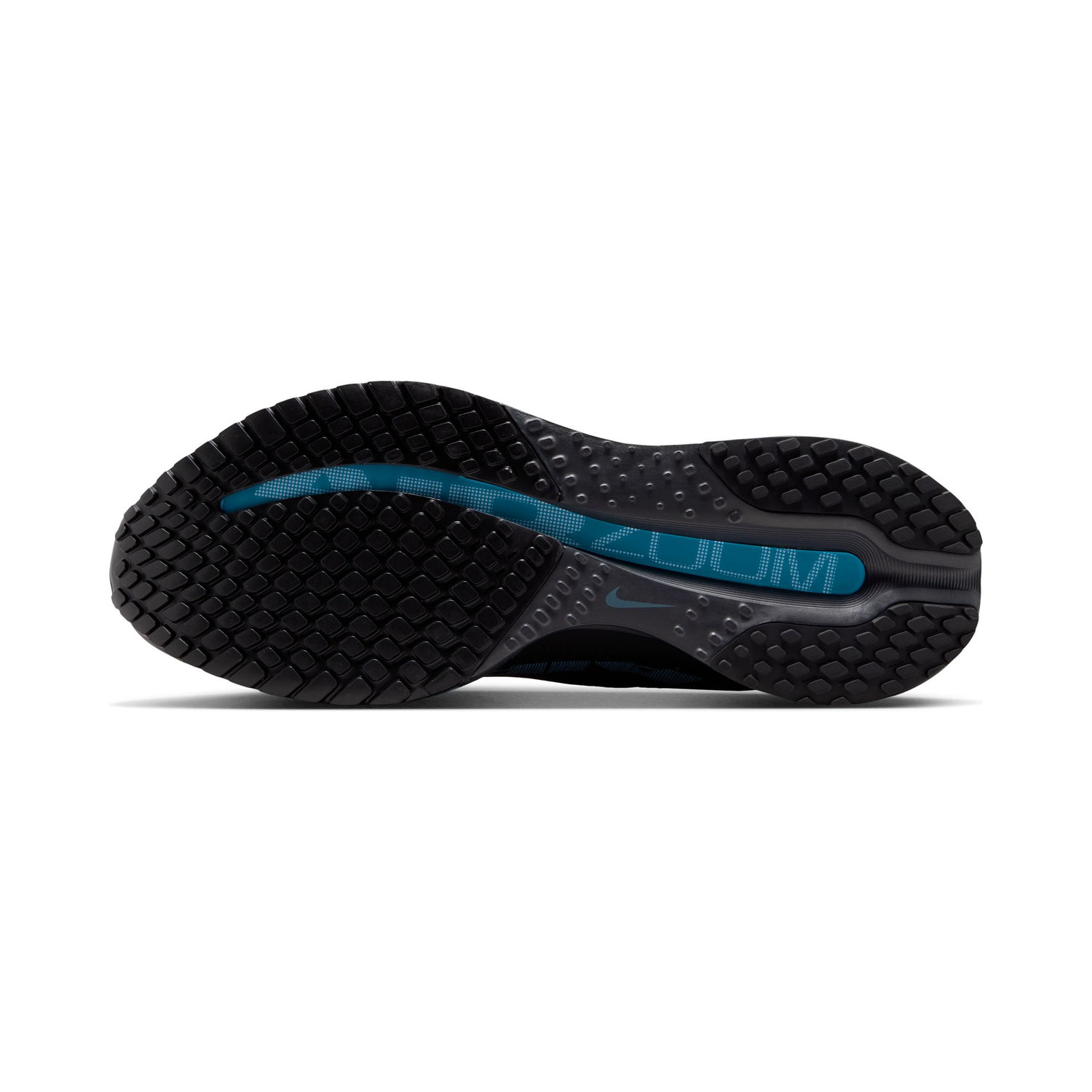 NIKE PEGASUS PREMIUM image number null