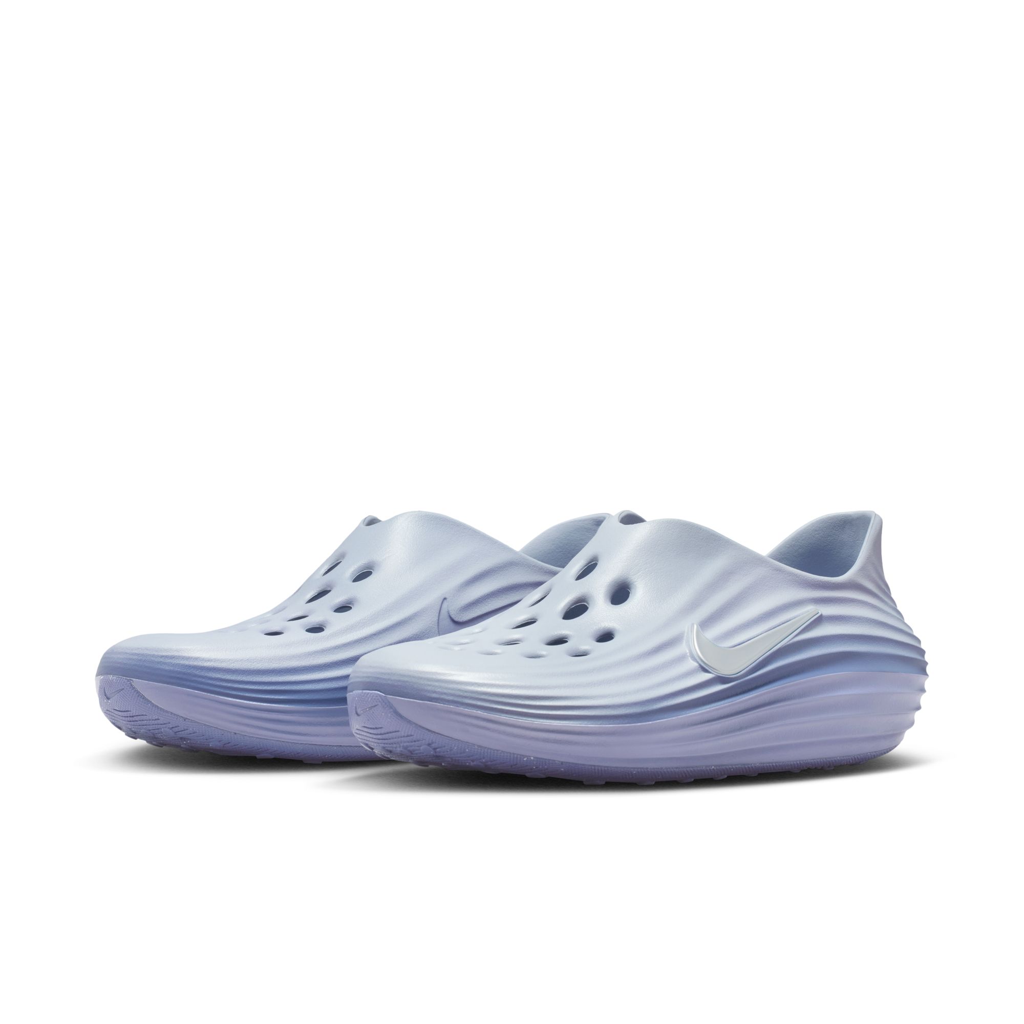 Nike ReactX Rejuven8 image number null