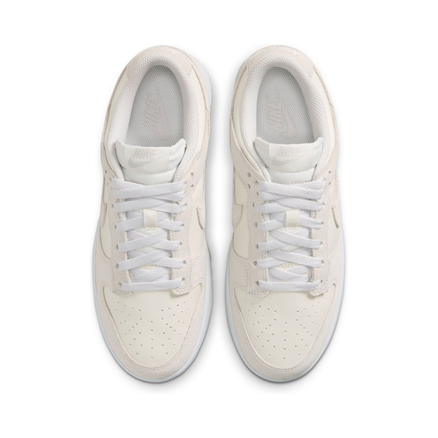 WMNS NIKE DUNK LOW image number null