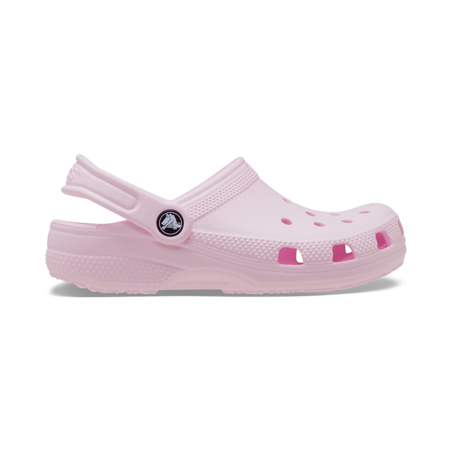 CLASSIC CLOG K image number null