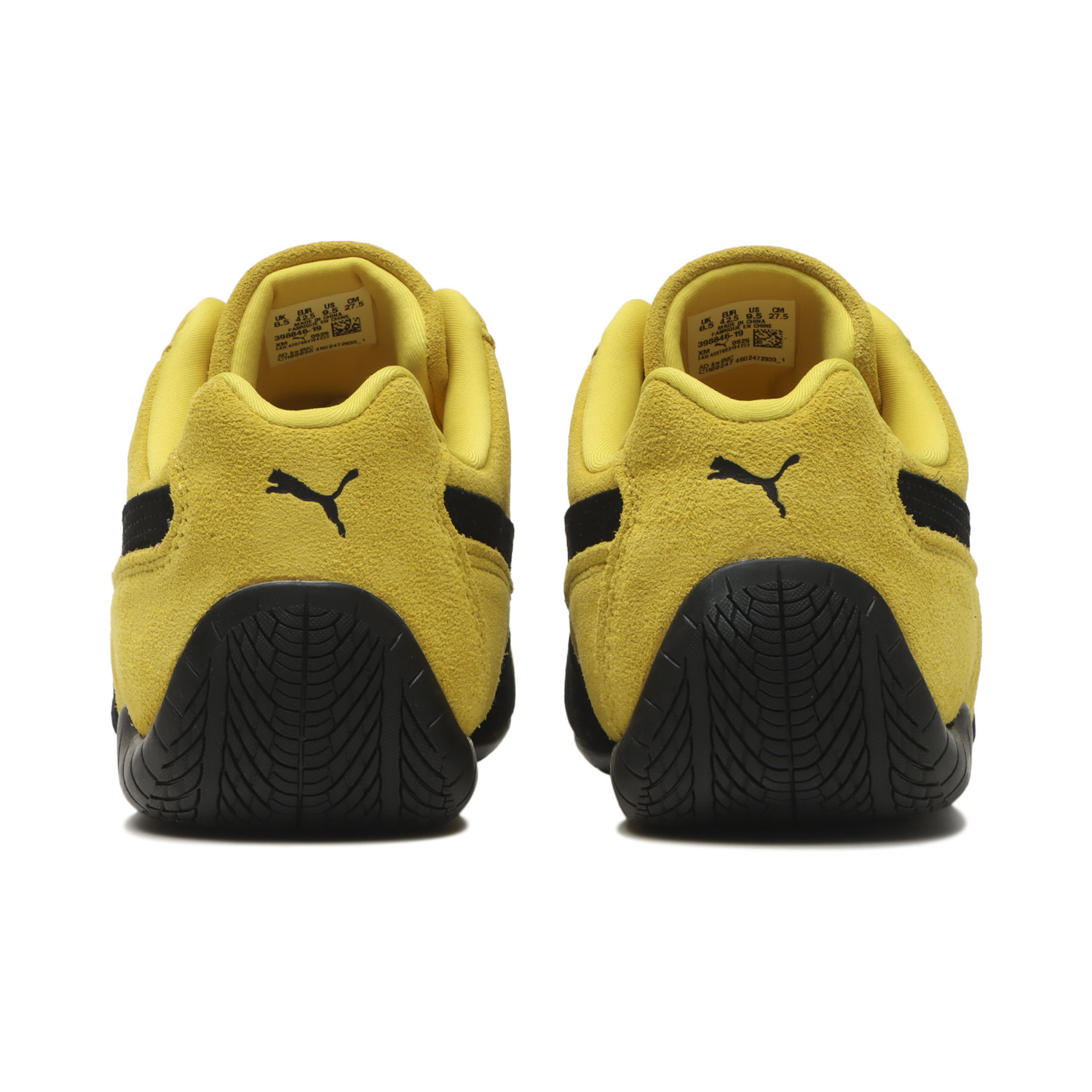 SPEEDCAT OG image number null