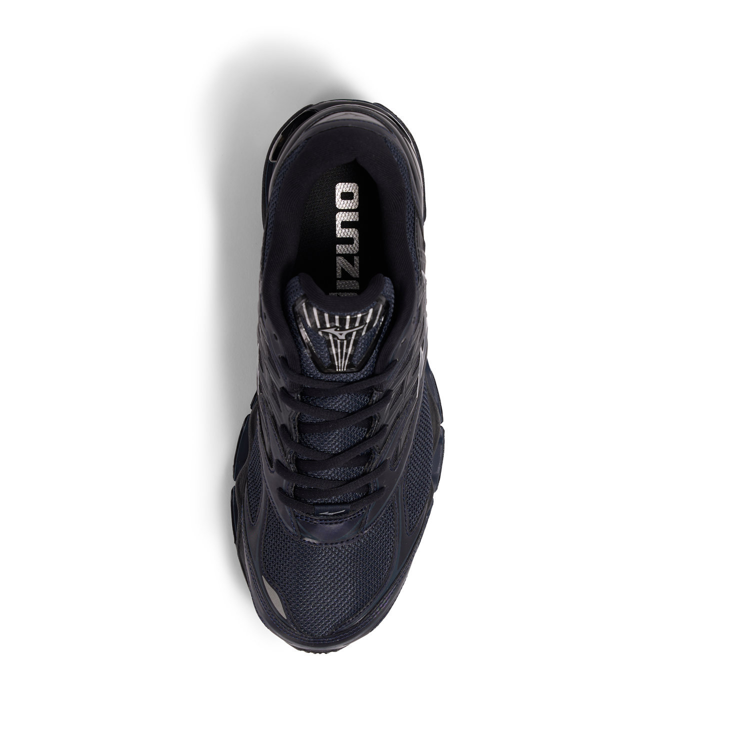 WAVE PROPHECY LS image number null