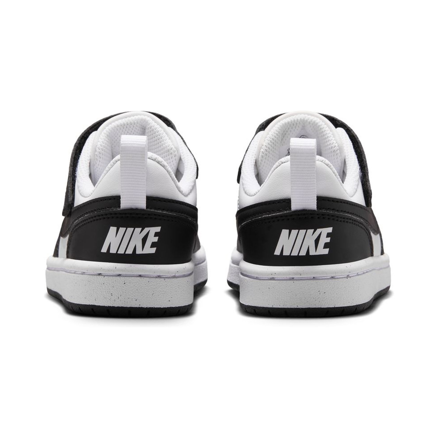 NIKE COURT BOROUGH LOW RECRAFT image number null