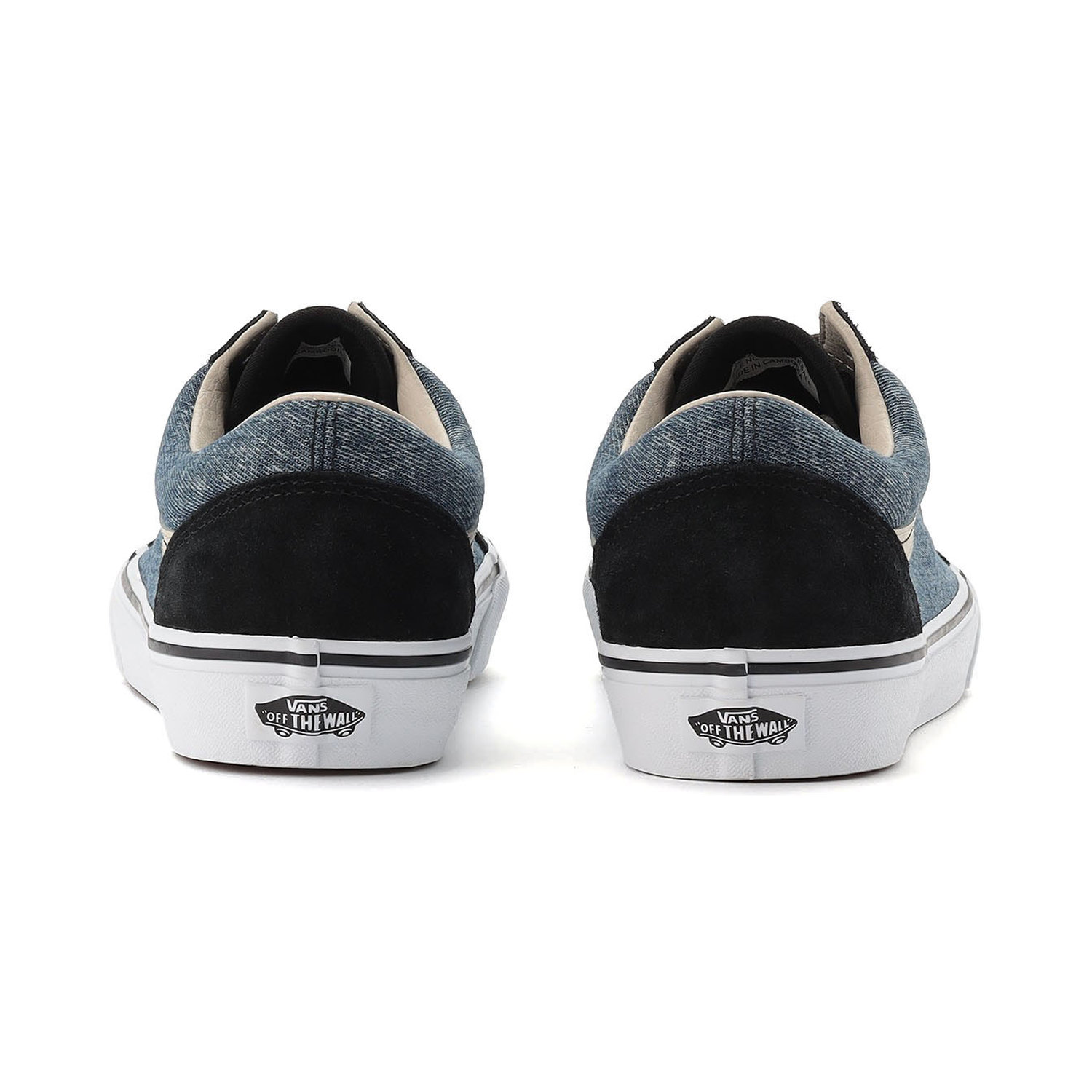 OLD SKOOL image number null