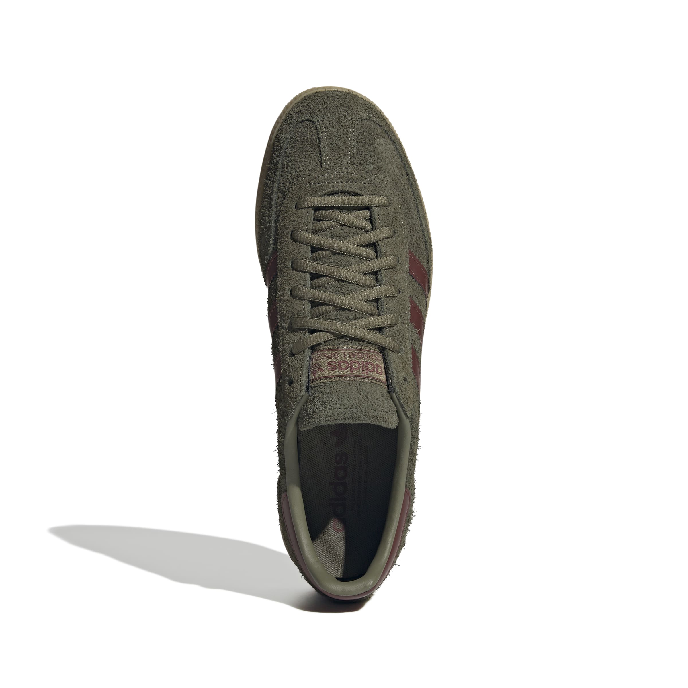 HANDBALL SPEZIAL image number null