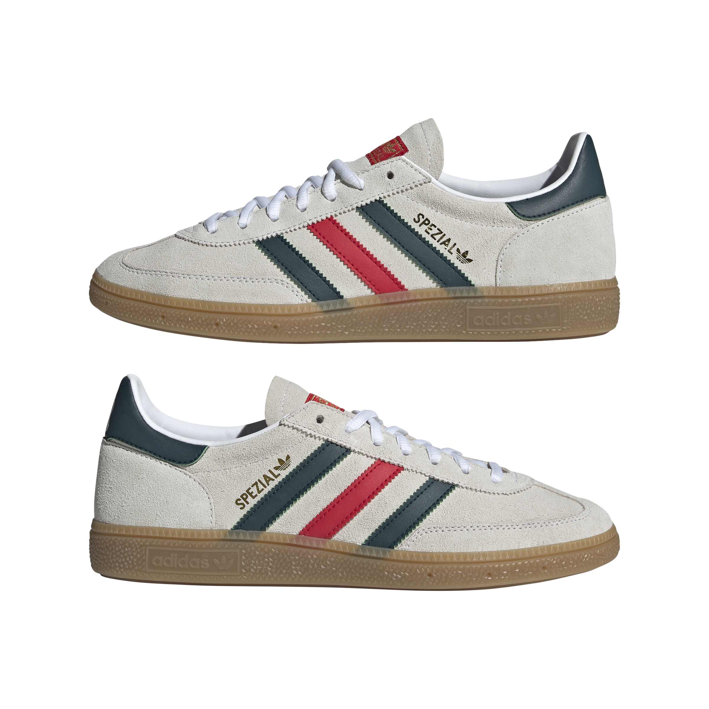 HANDBALL SPEZIAL image number null