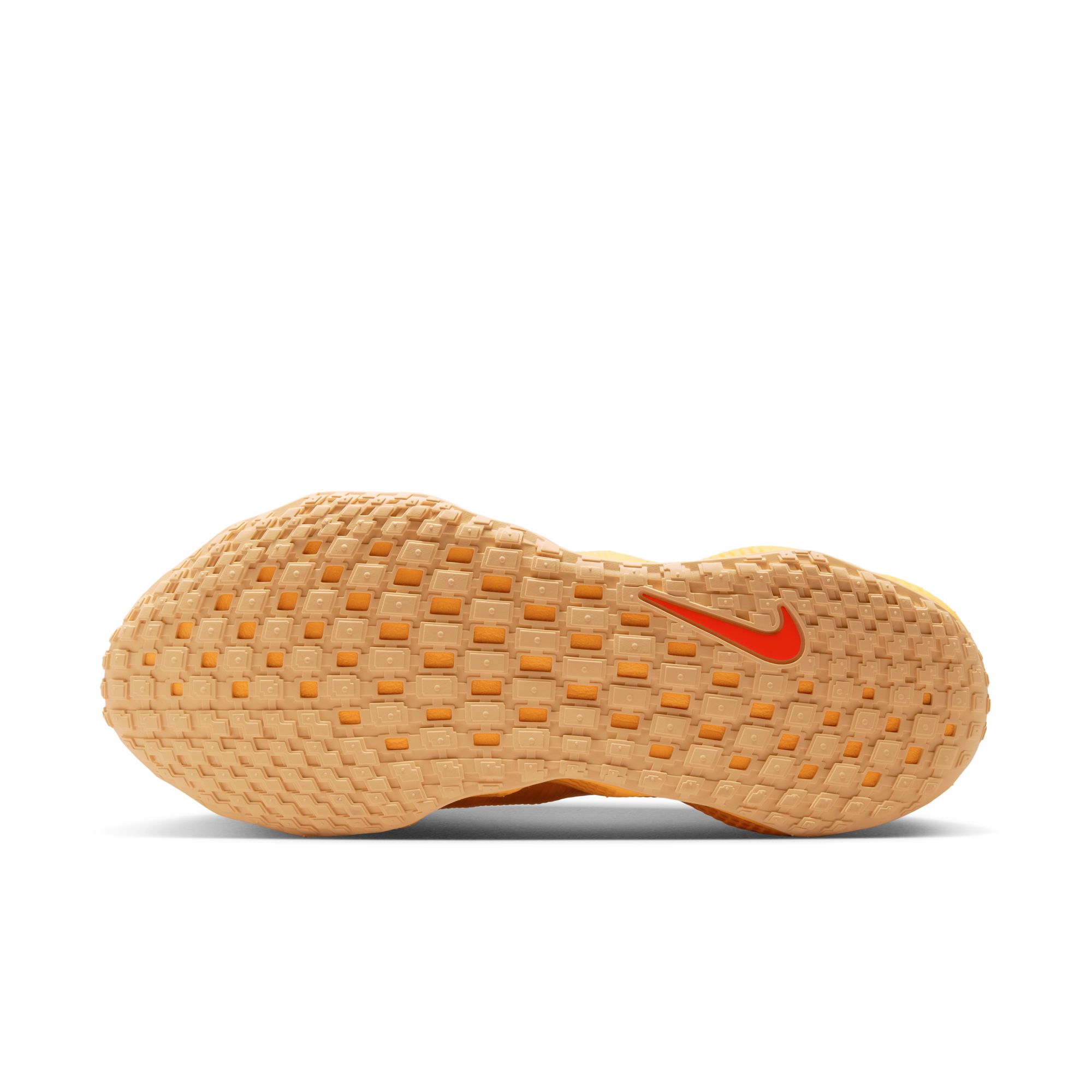NIKE AVA ROVER image number null