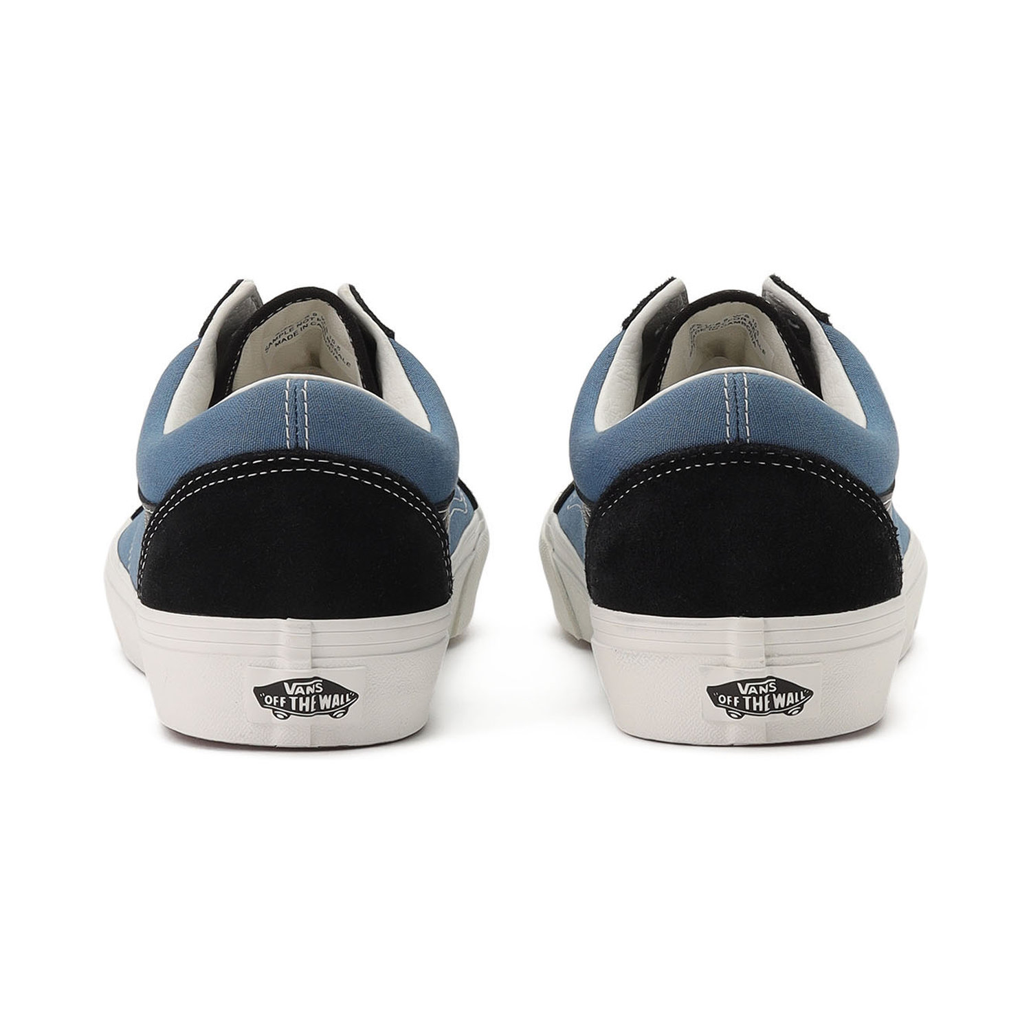 OLD SKOOL image number null