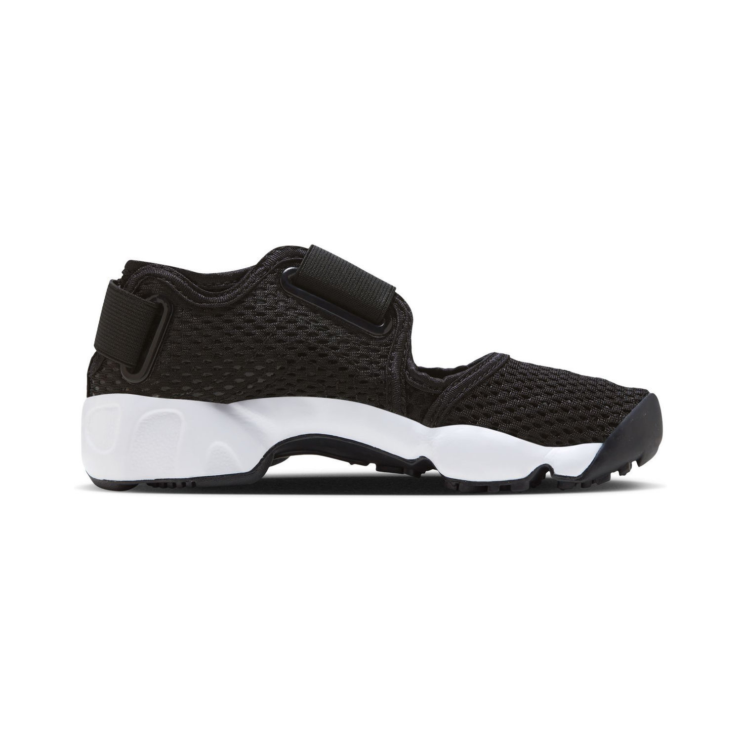 Nike Rift image number null