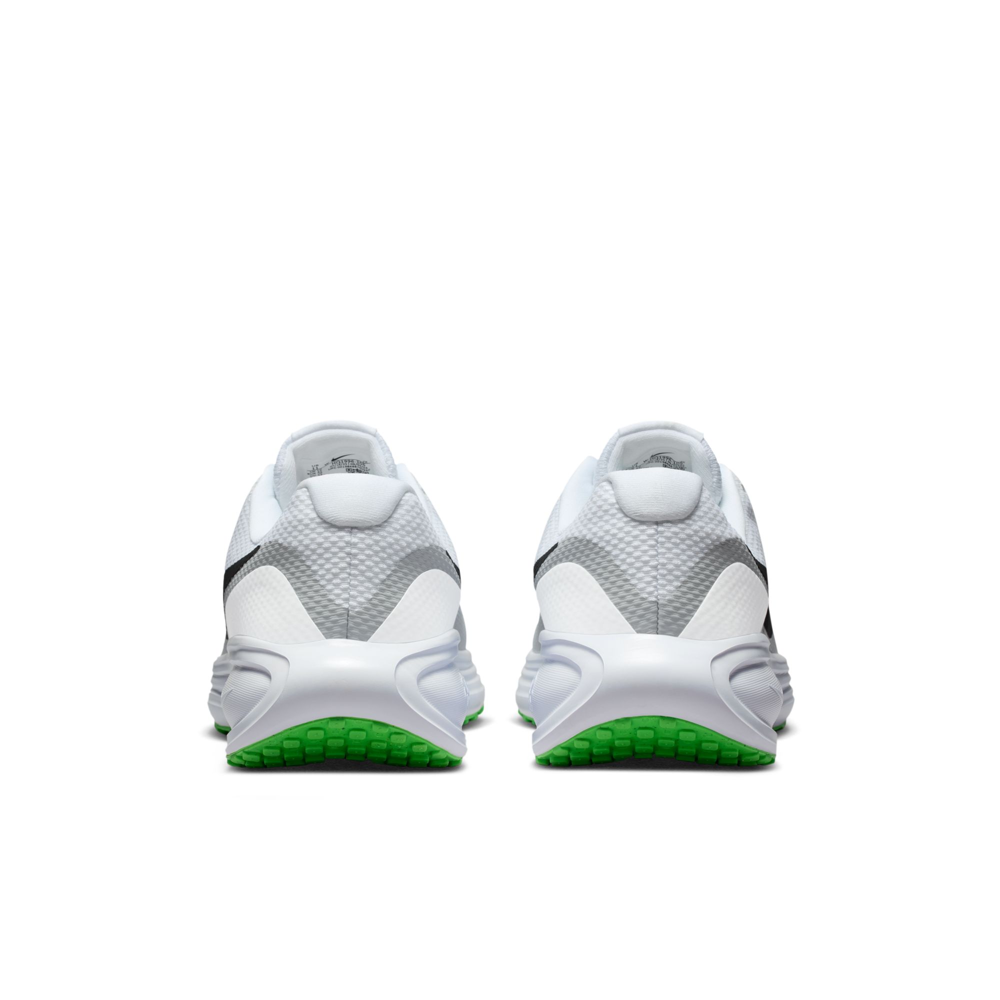 Nike Revolution 8 image number null