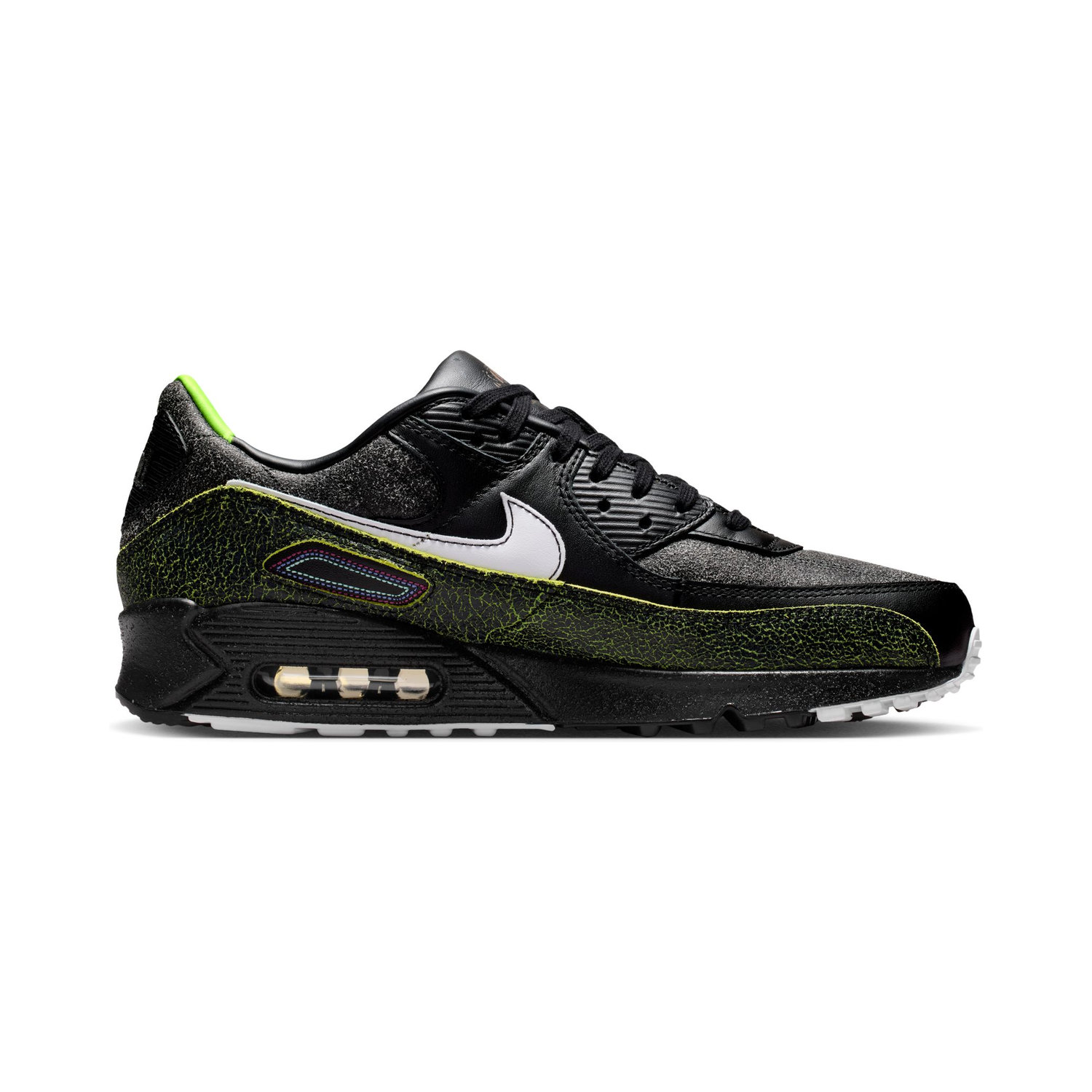 AIR MAX 90 image number null