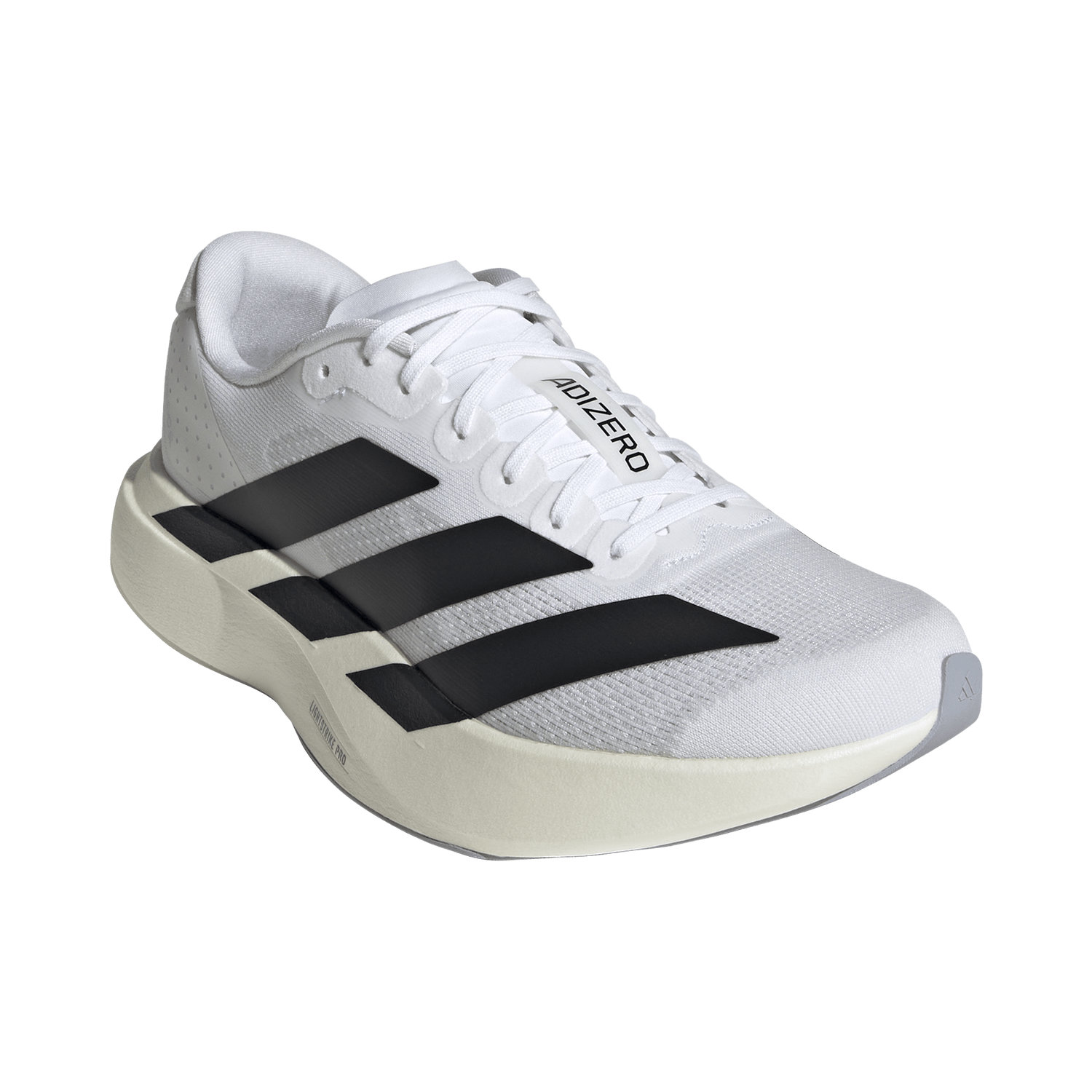ADIZERO EVO SL W image number null