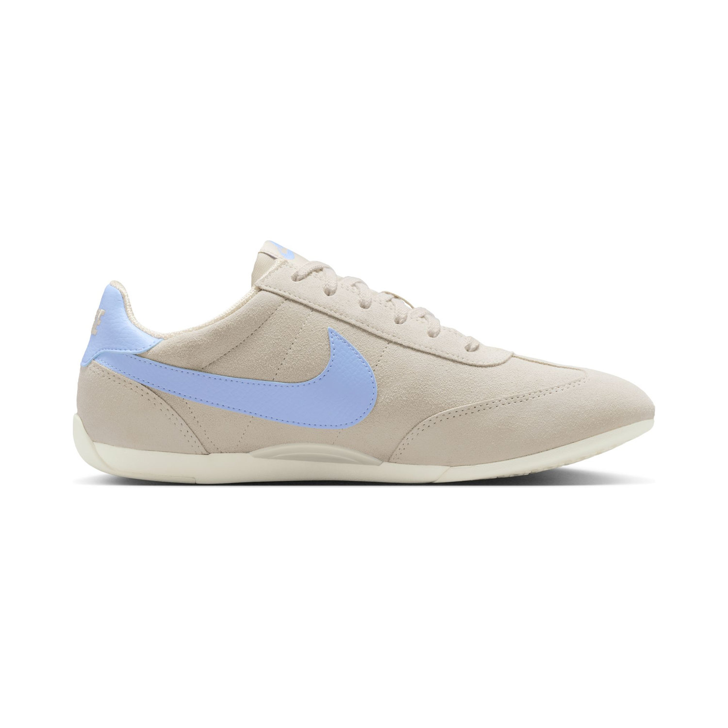 W NIKE SPRINT SISTER image number null