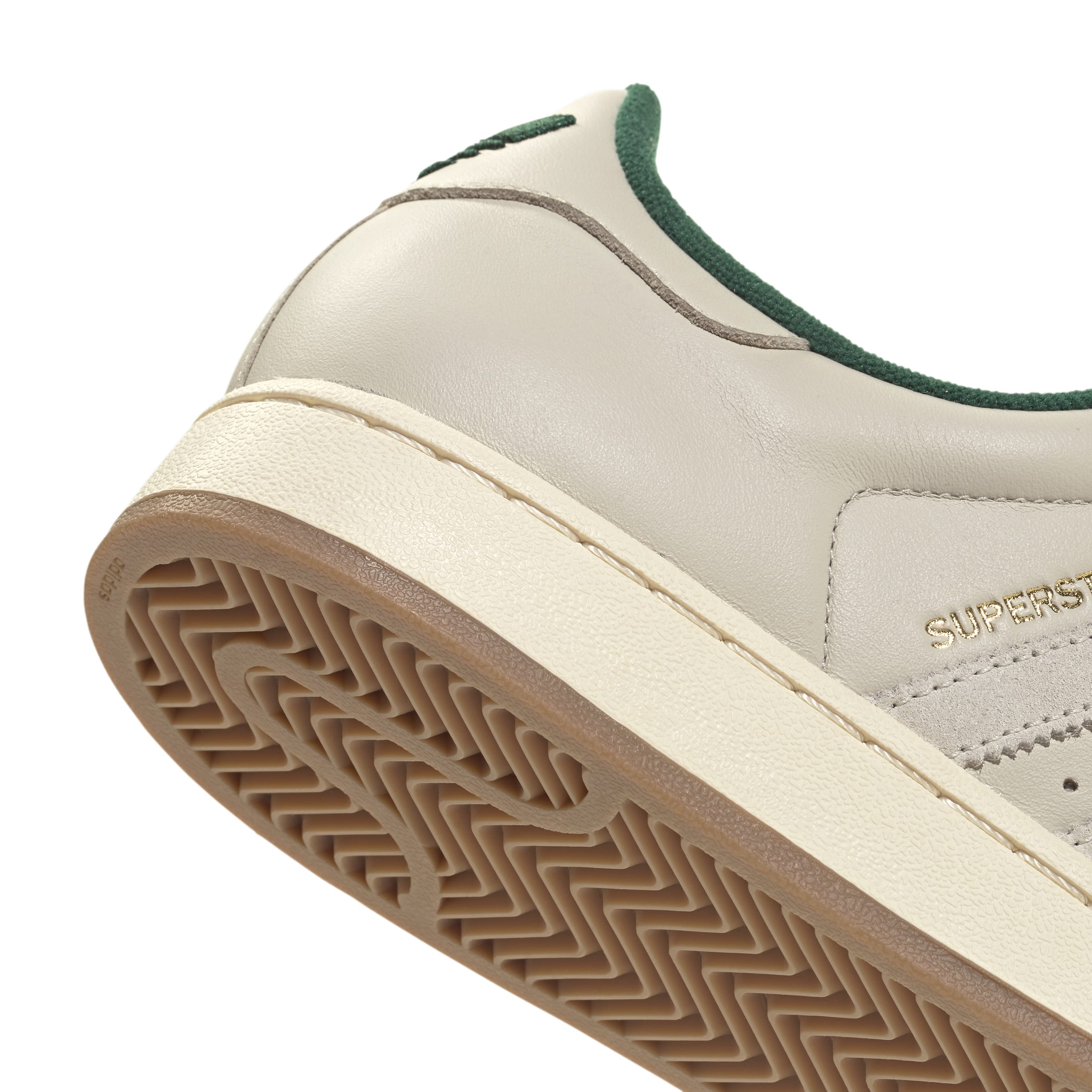 SUPERSTAR II image number null