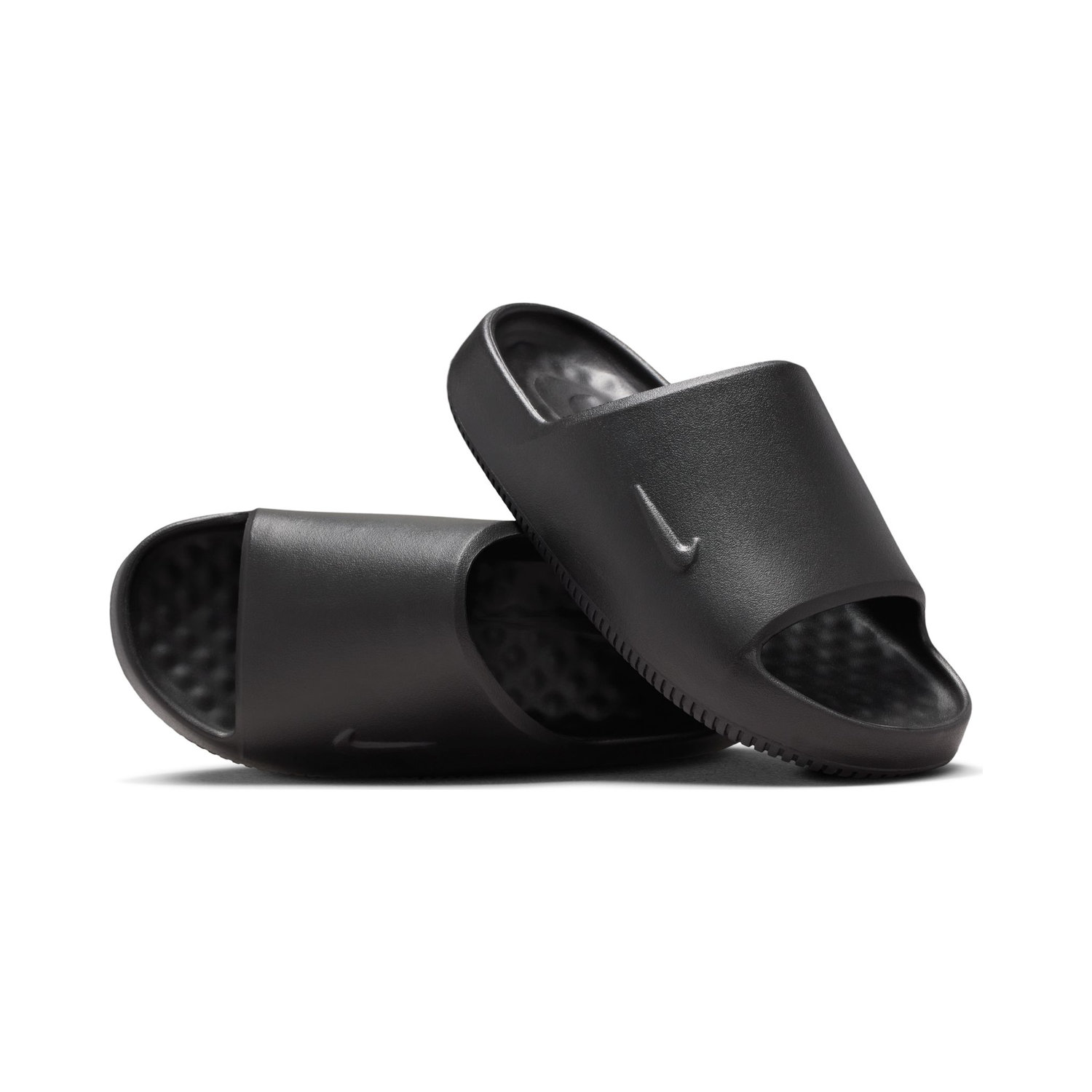 NIKE CALM SLIDE 2.0 image number null