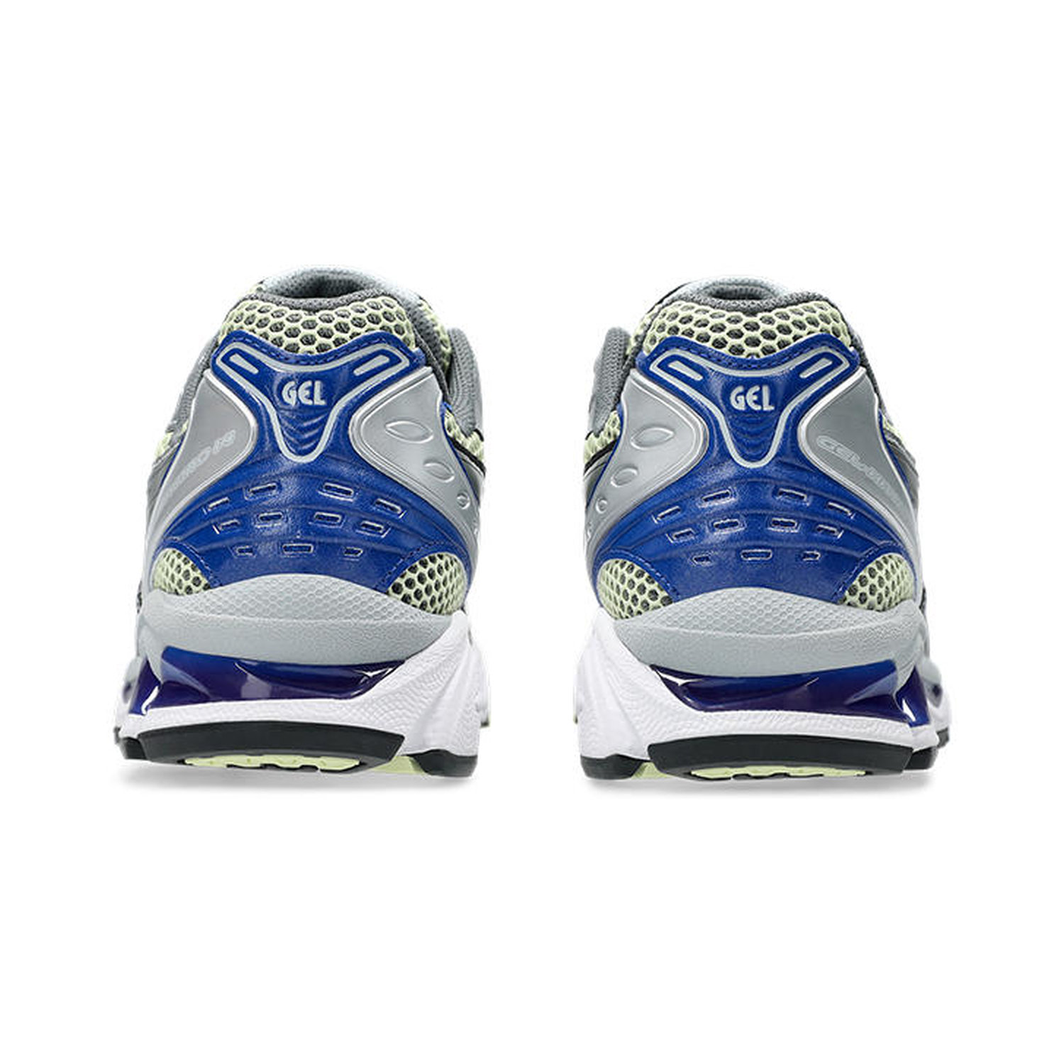 GEL-KAYANO 14 image number null