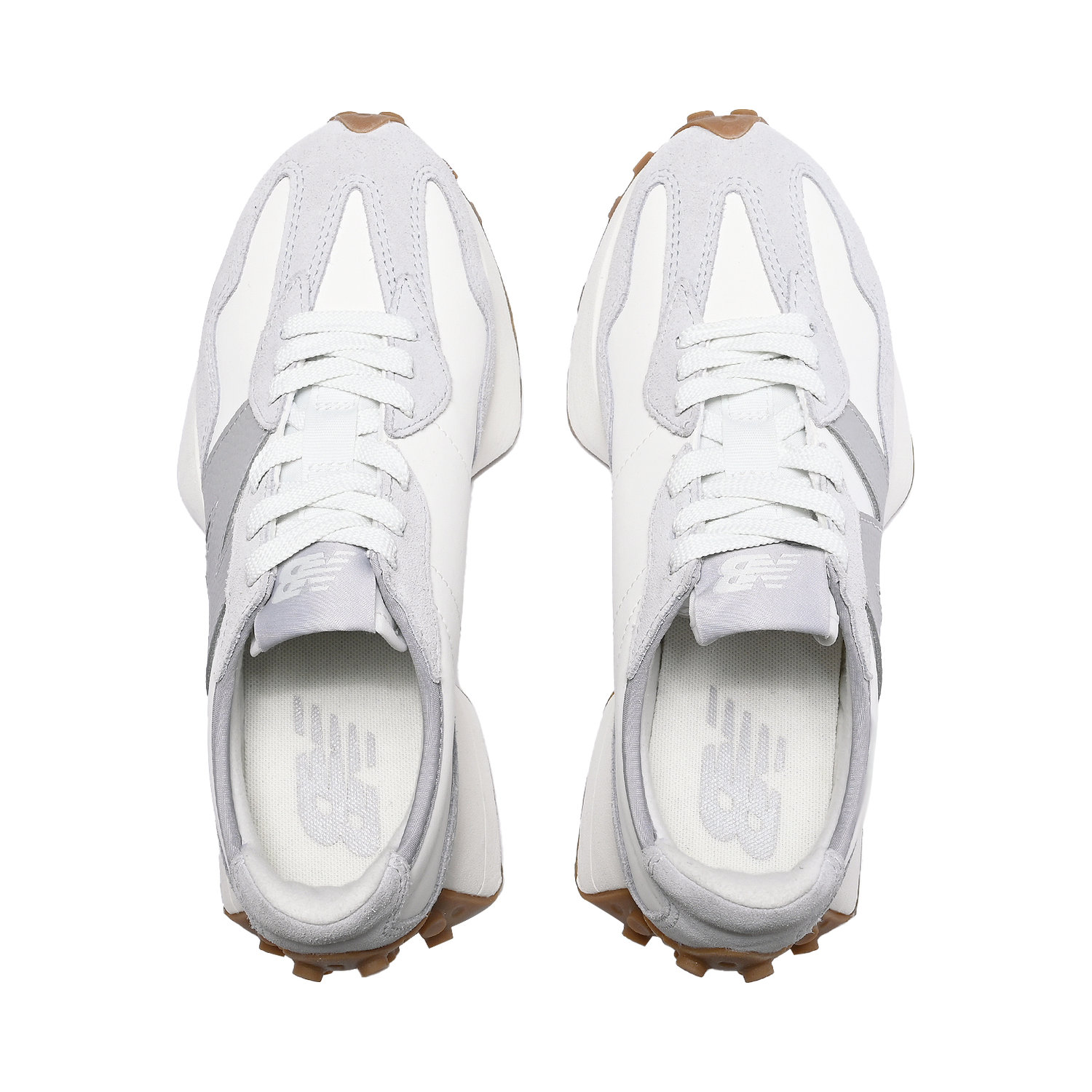 327 image number null