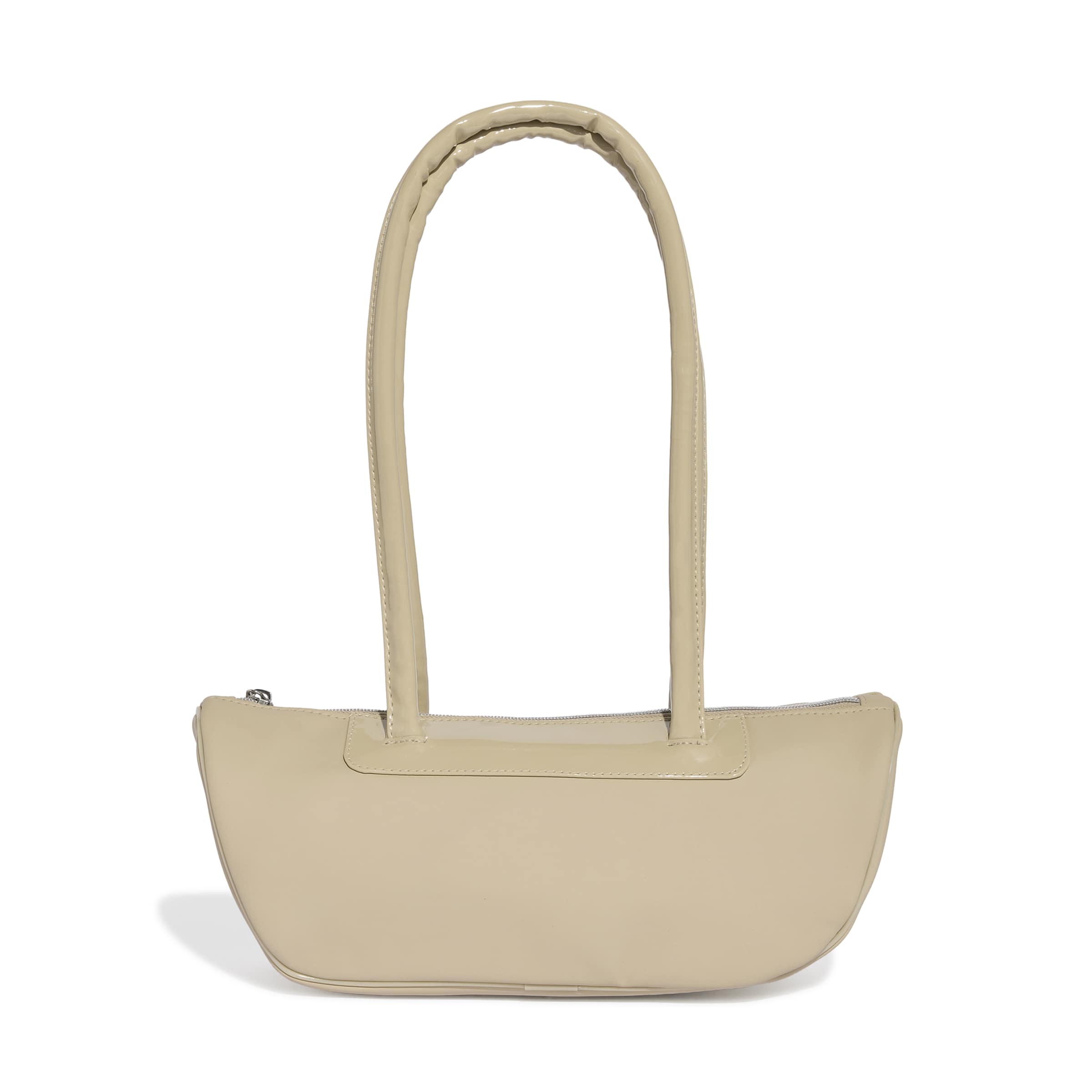 BOWLING BAG image number null