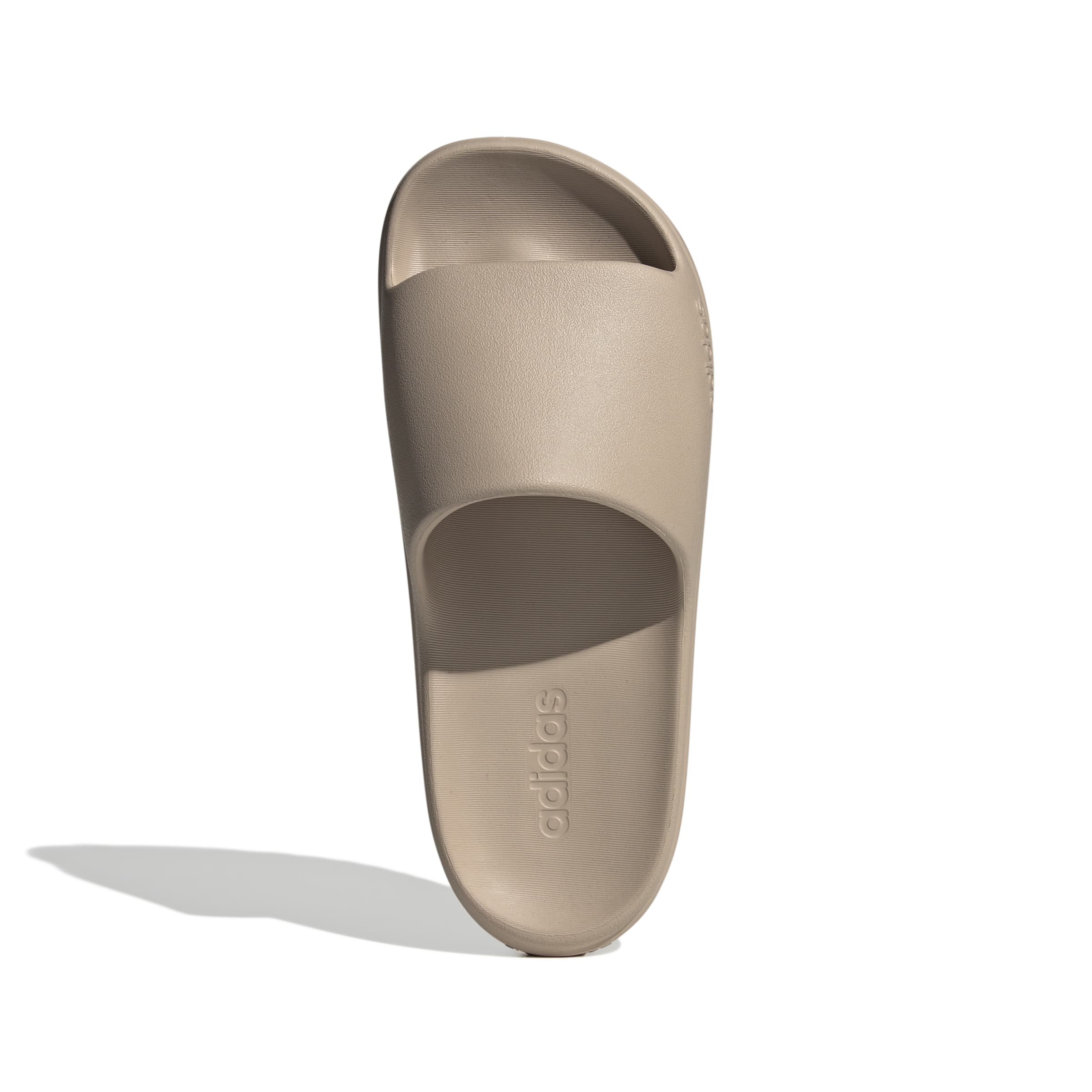 ADILETTE LUMIA image number null