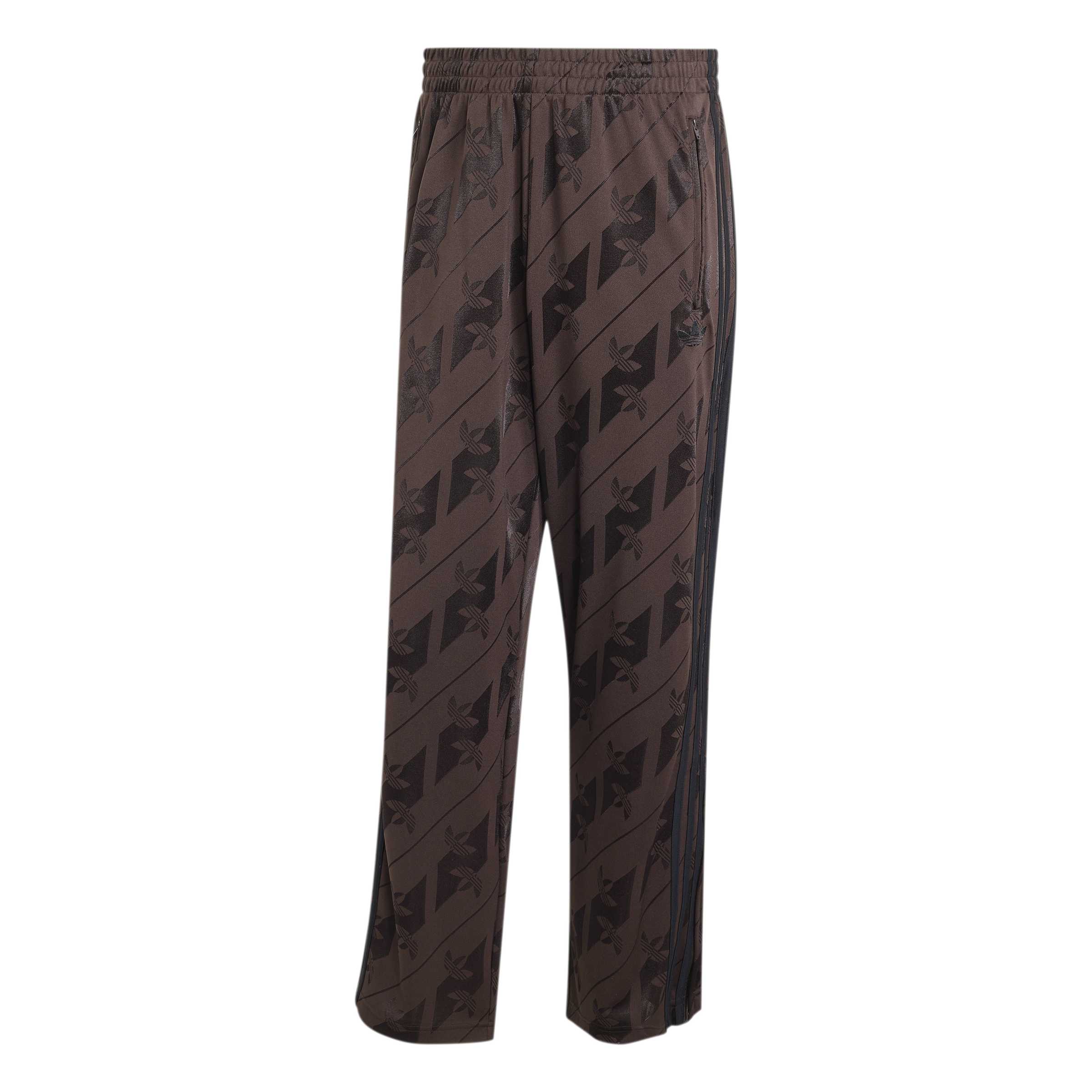 MONOGRAM FIREBI
