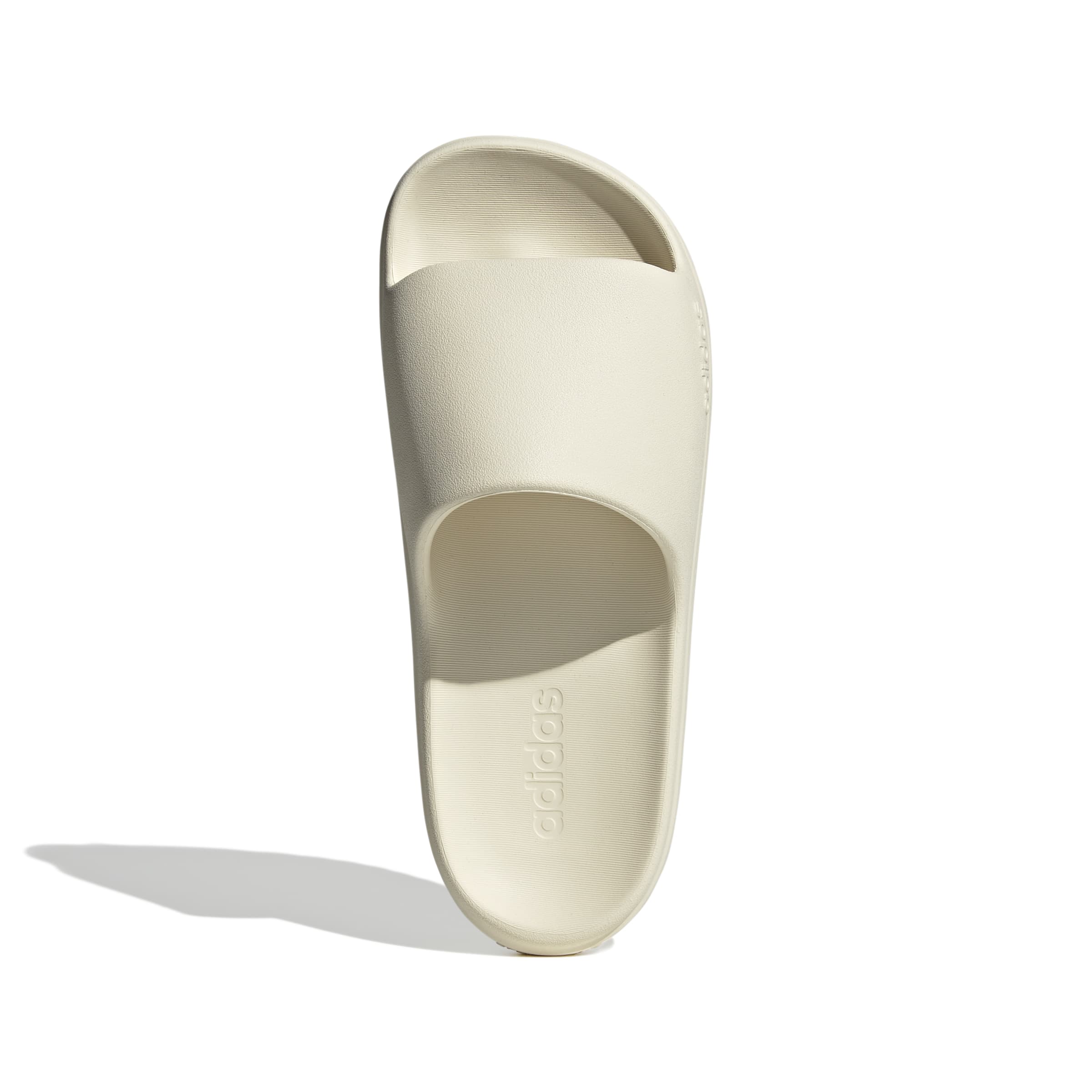 ADILETTE LUMIA image number null