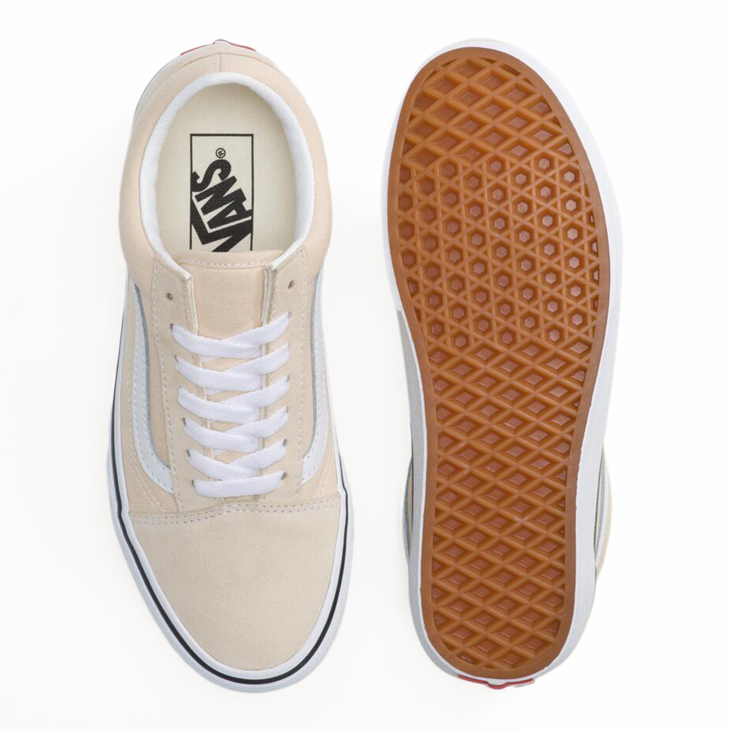 OLD SKOOL image number null