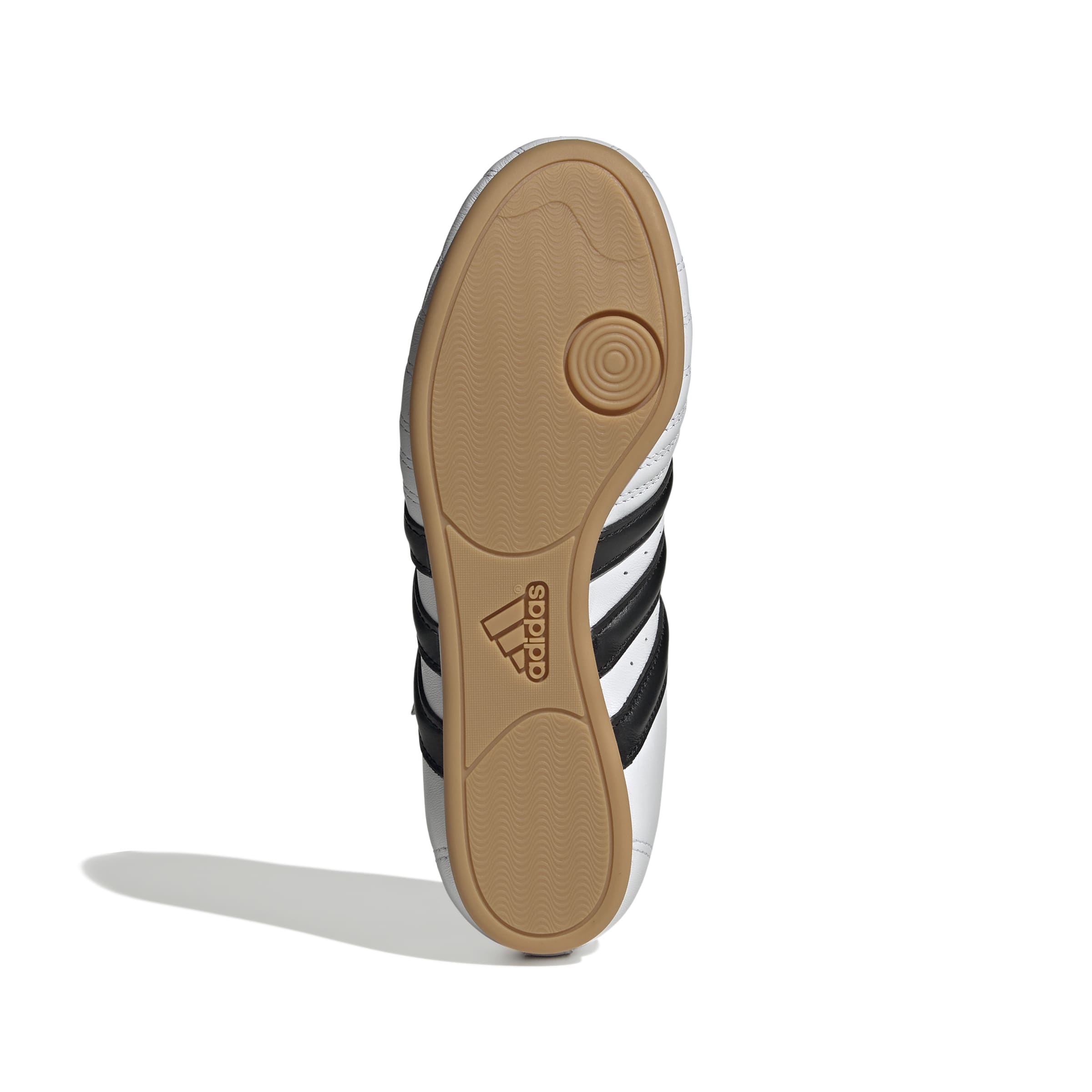 ADIDAS TAEKWONDO W image number null
