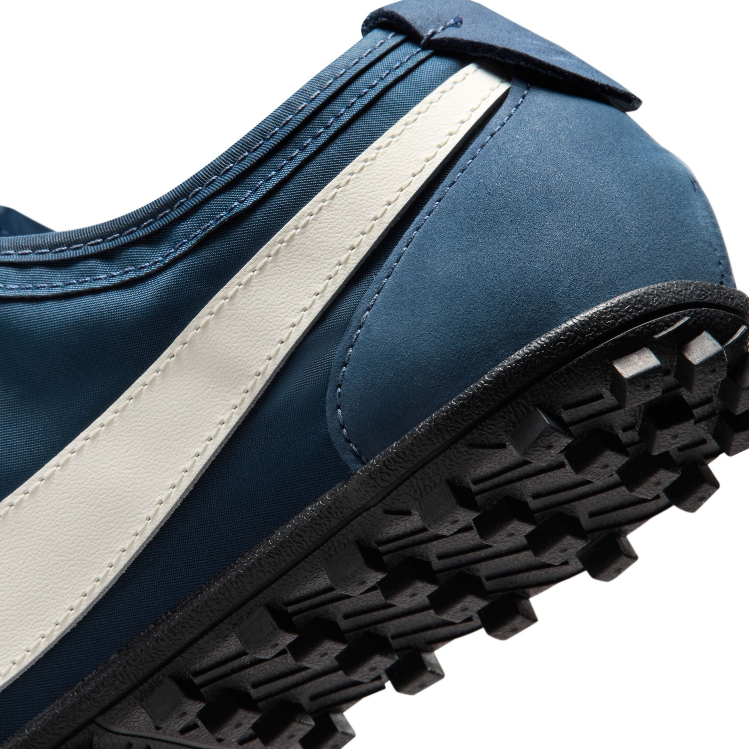NIKE MOON SHOE OG image number null