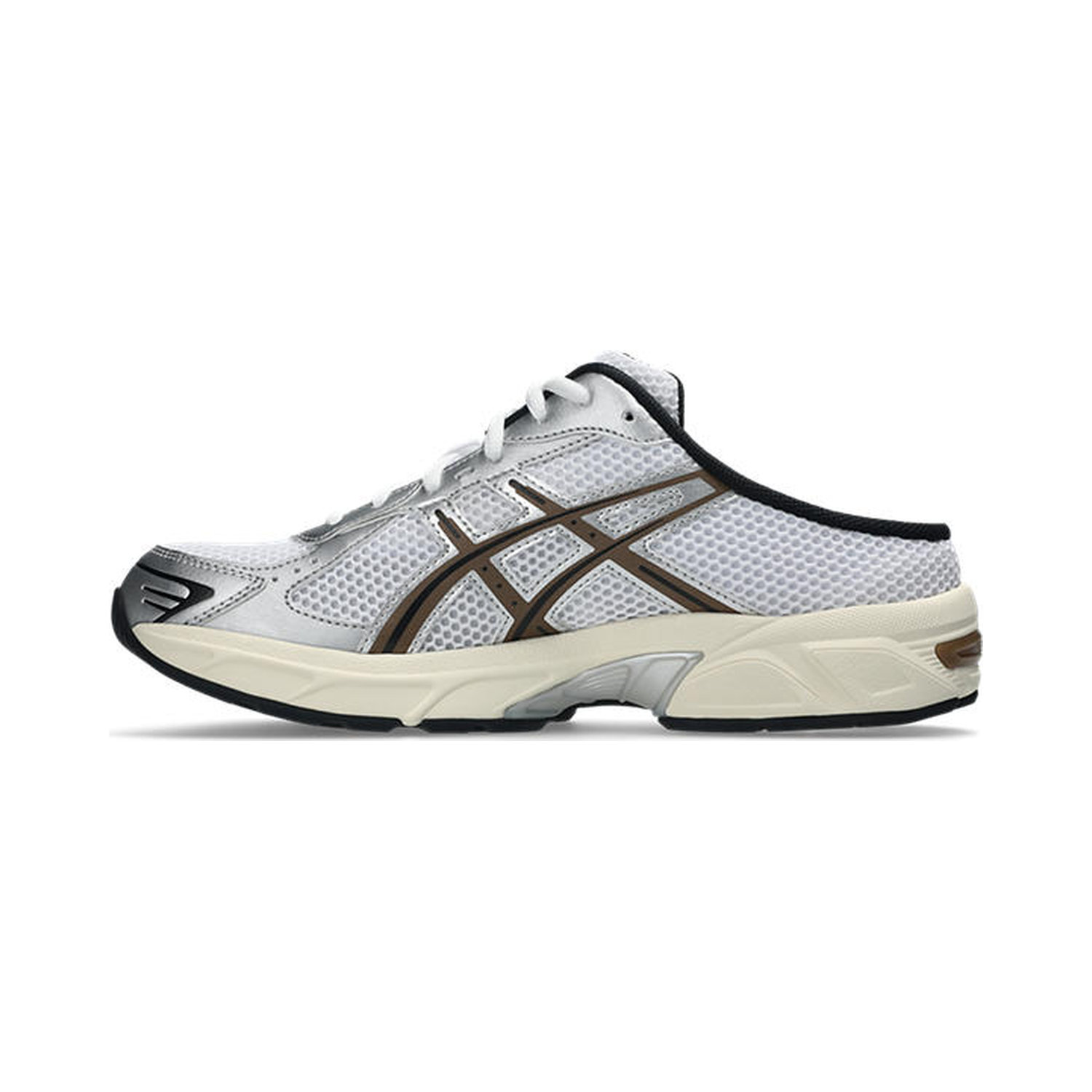 GEL-1130 MULE image number null