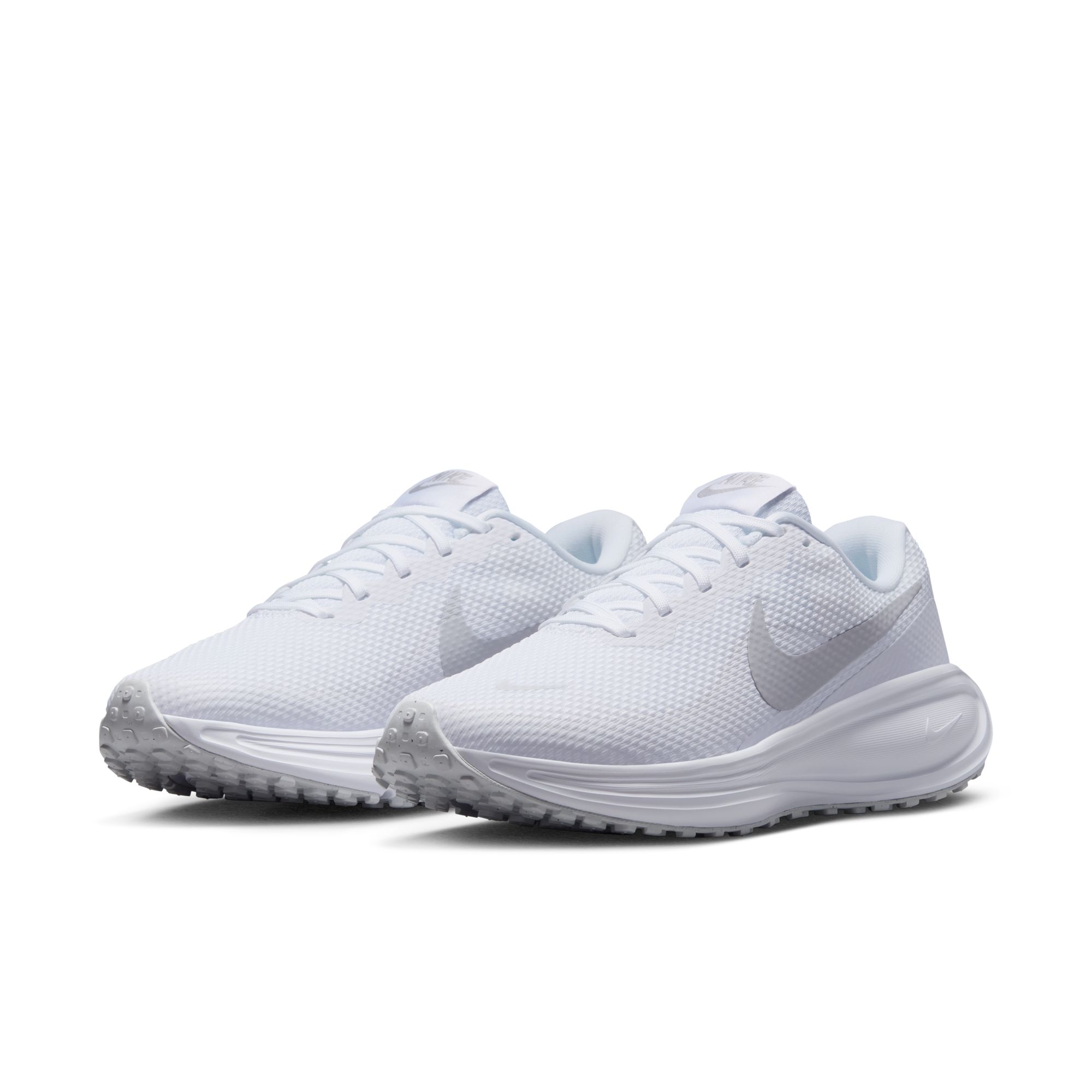Nike Revolution 8 image number null