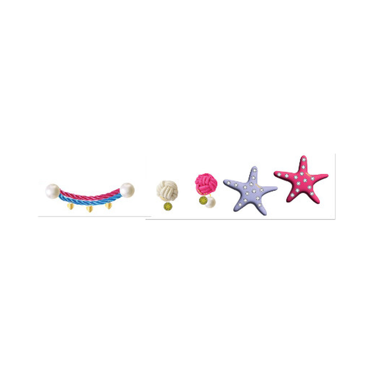 NAUTICAL VIBES 5&nbsp;PACK image number null