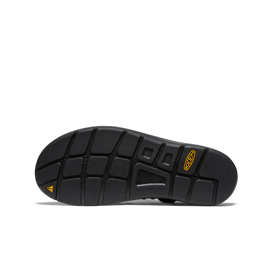 UNEEK M image number null