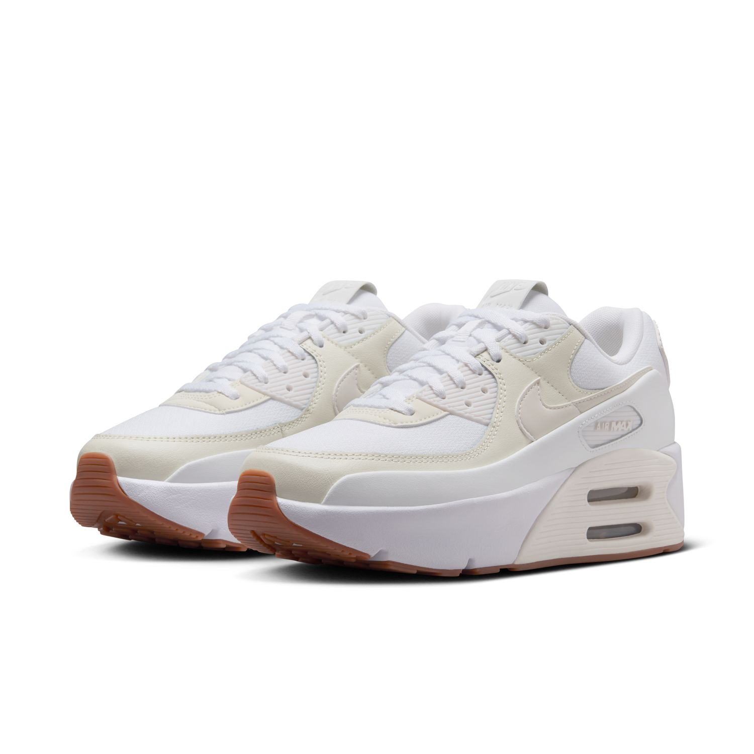 NIKE AIR MAX 90 LV8 image number null