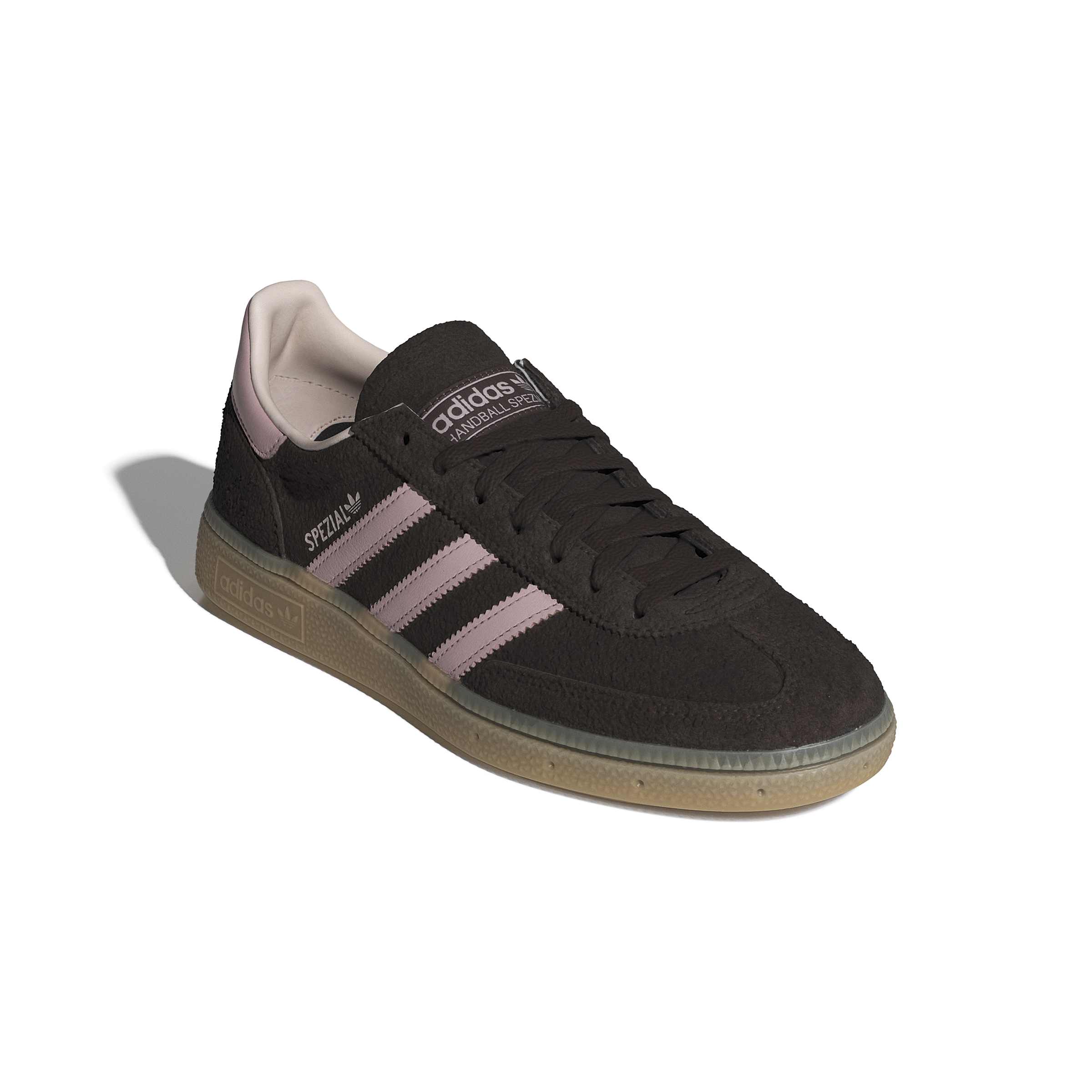 HANDBALL SPEZIAL W image number null