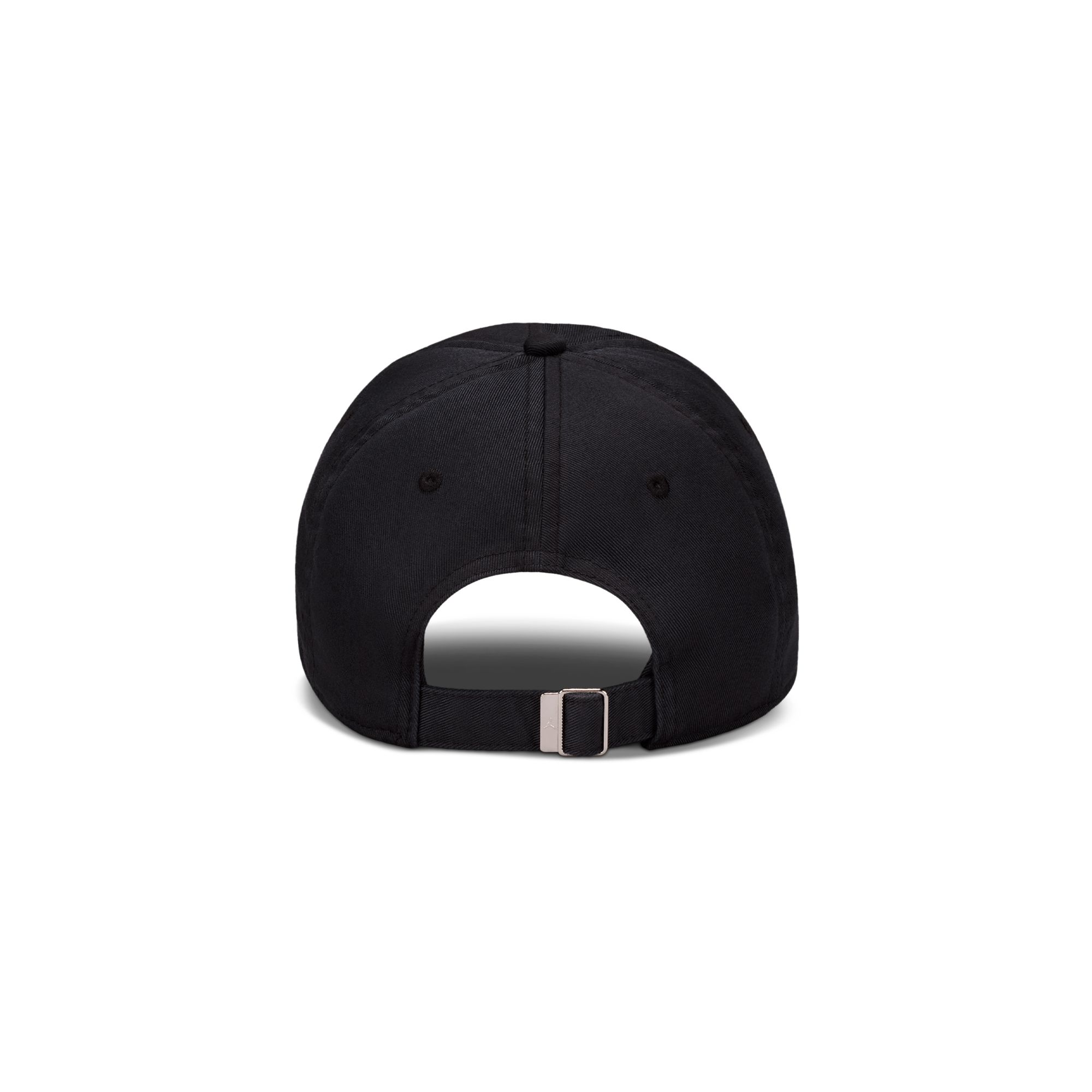 Jordan Club Cap image number null